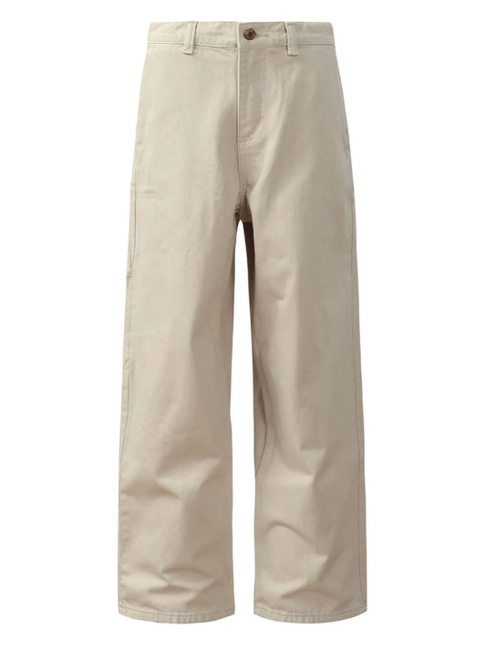 2f4322ec-413c-46d4-a829-12603eadf311-Max-Origin