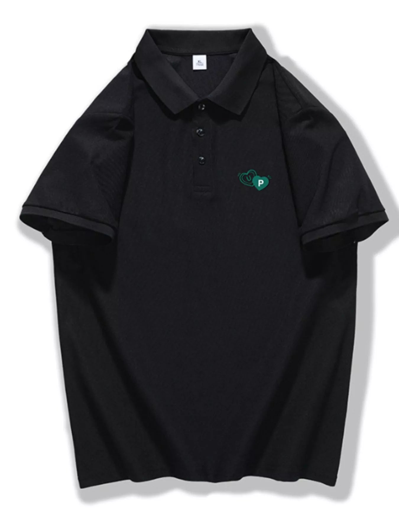 2f51ea12-e691-4526-ac2f-f52f9e212efb-Max-Origin