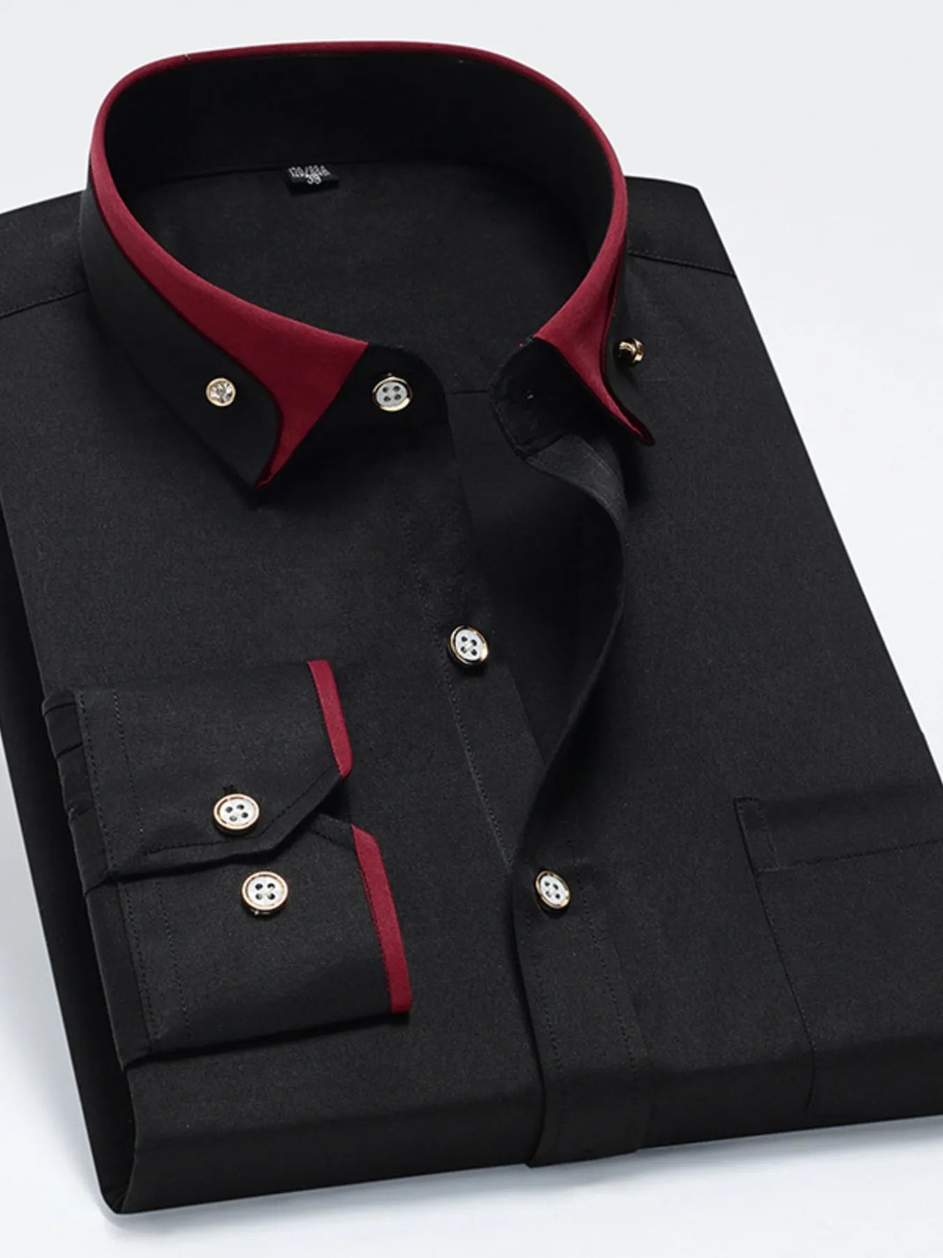 2f629854b7804f8fa69a9888105347bc-Max-Origin