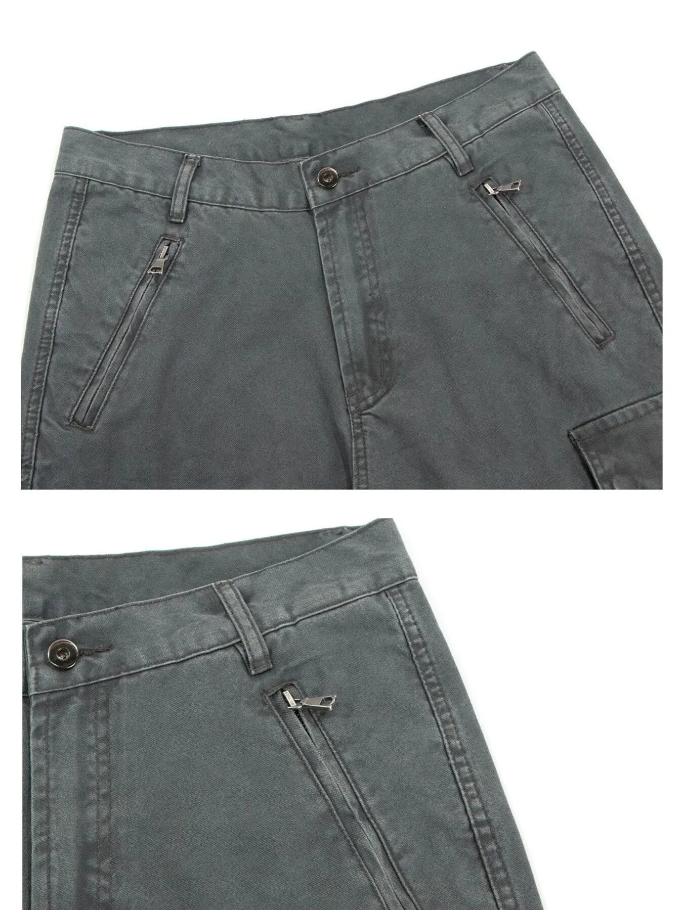 2f7f019fa46b42d197b21f8398b0bb25-Max-Origin