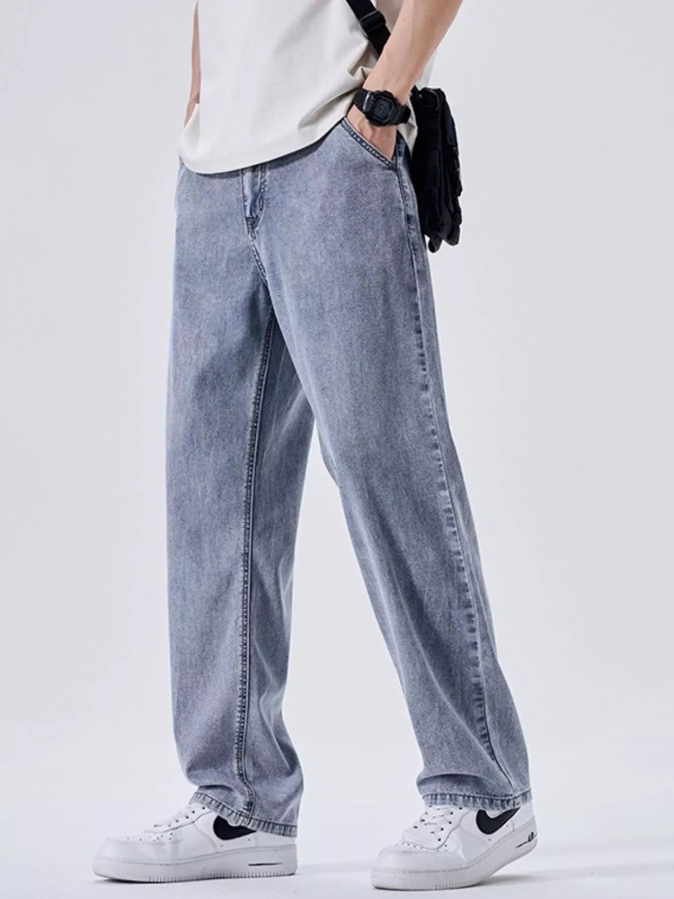 2f8fdc2b-e396-4a30-8c46-b07308ed16d9-Max-Origin