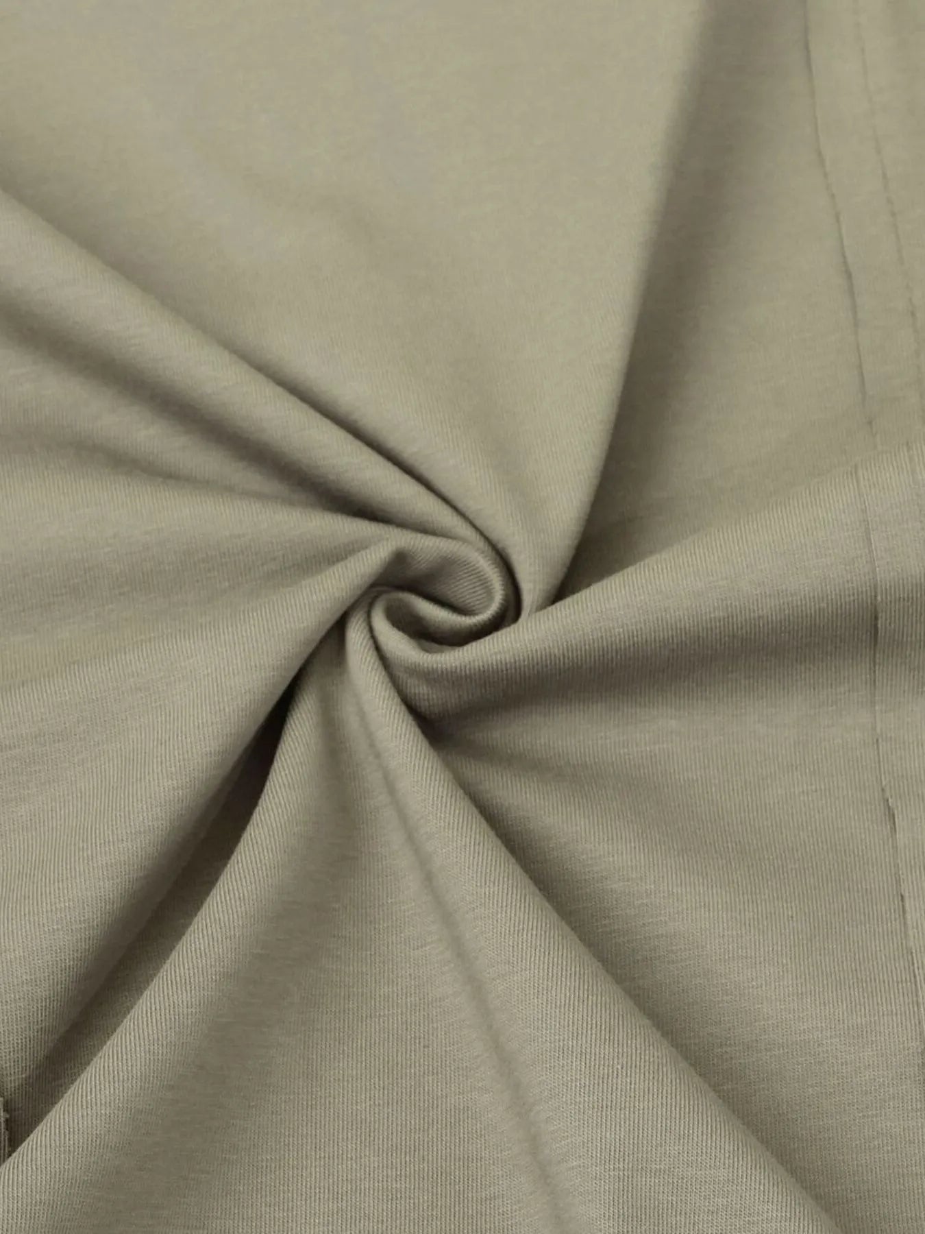 2f931d5b053b4d2aa1fc2a8740cad45c-Max-Origin