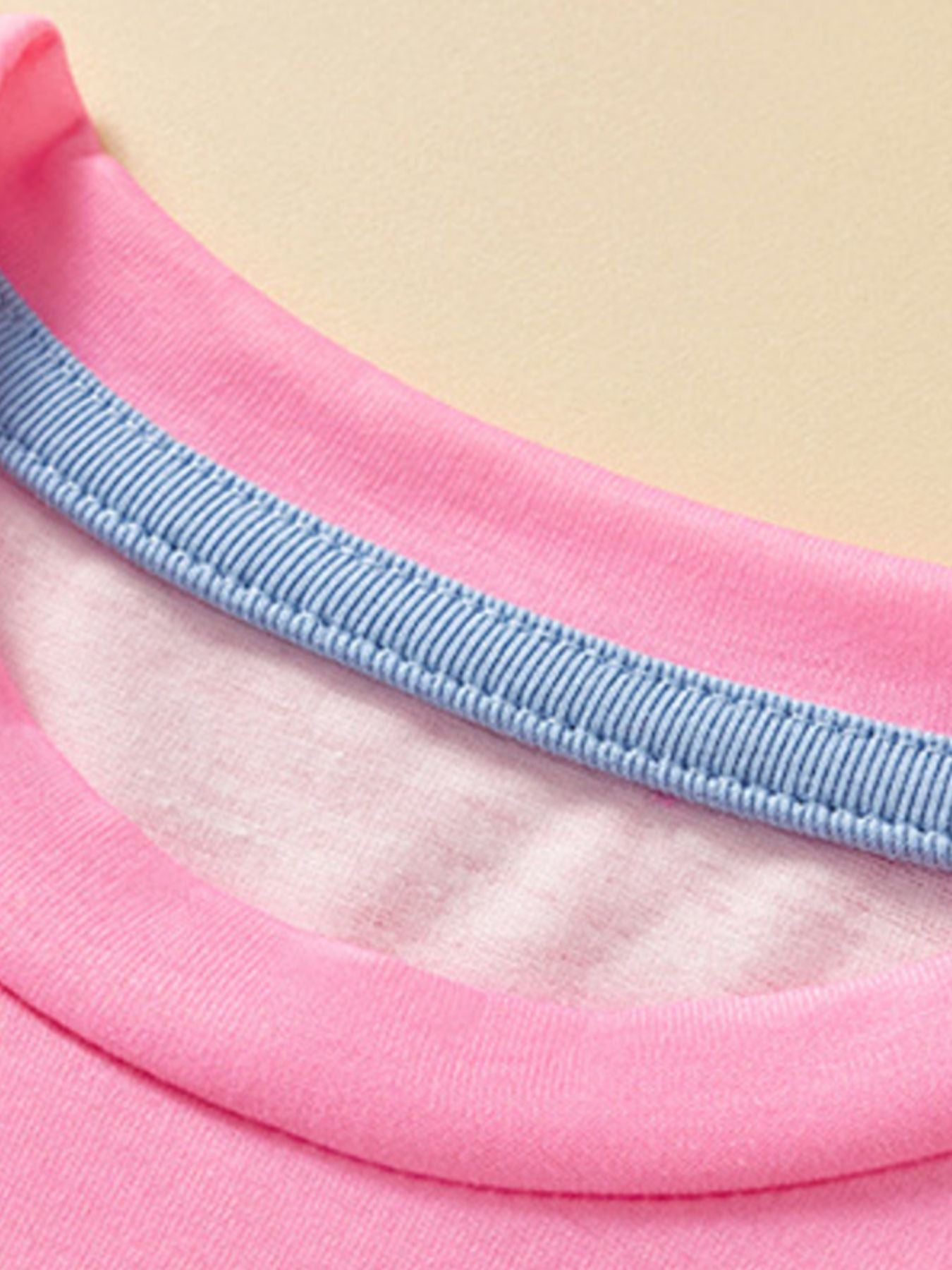 2f95ec5a-fa17-438f-8ba6-bbefffc800b8-Max