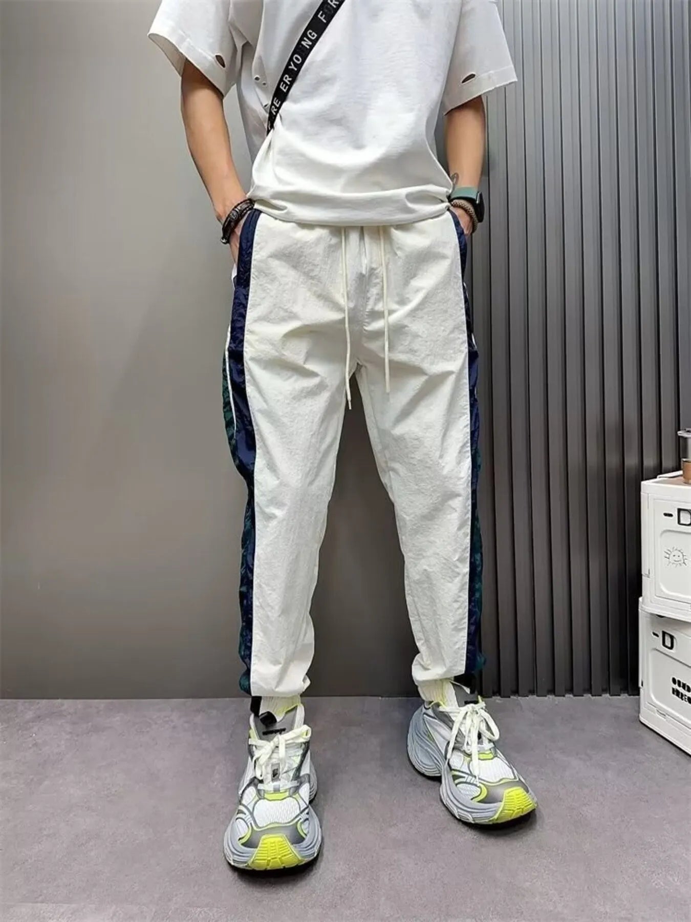 2faed7cfa4a94f63b92e5ed4b55290af-Max-Origin