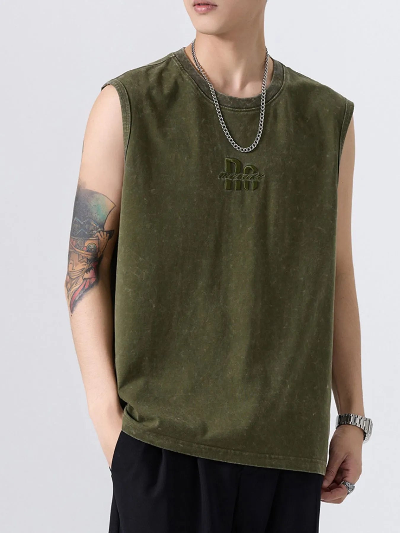 2fbcd1f0-a727-450a-87a5-8b8518904844-Max-Origin