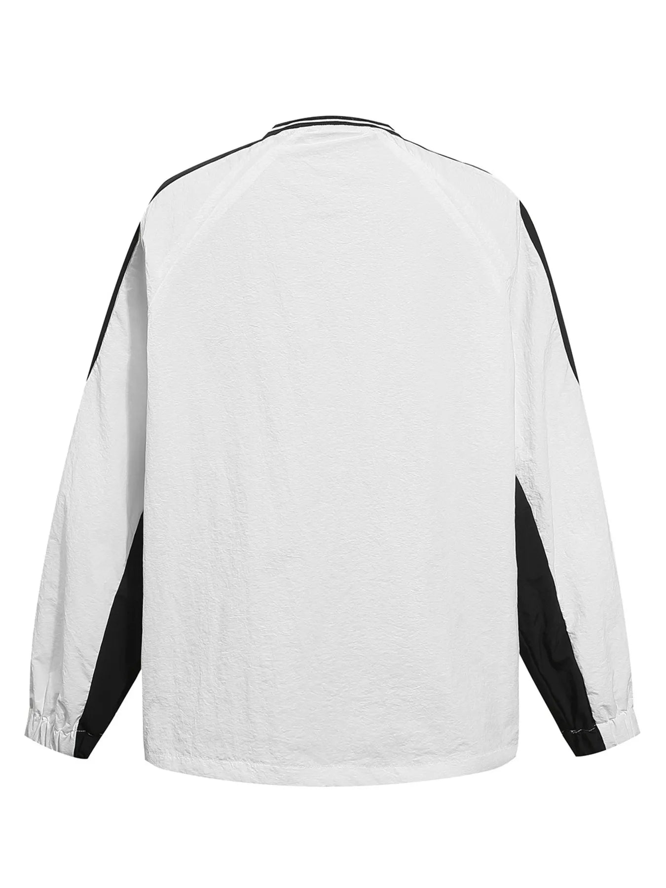 2fbce43c30f34cd59f6763efb2551531-Max-Origin