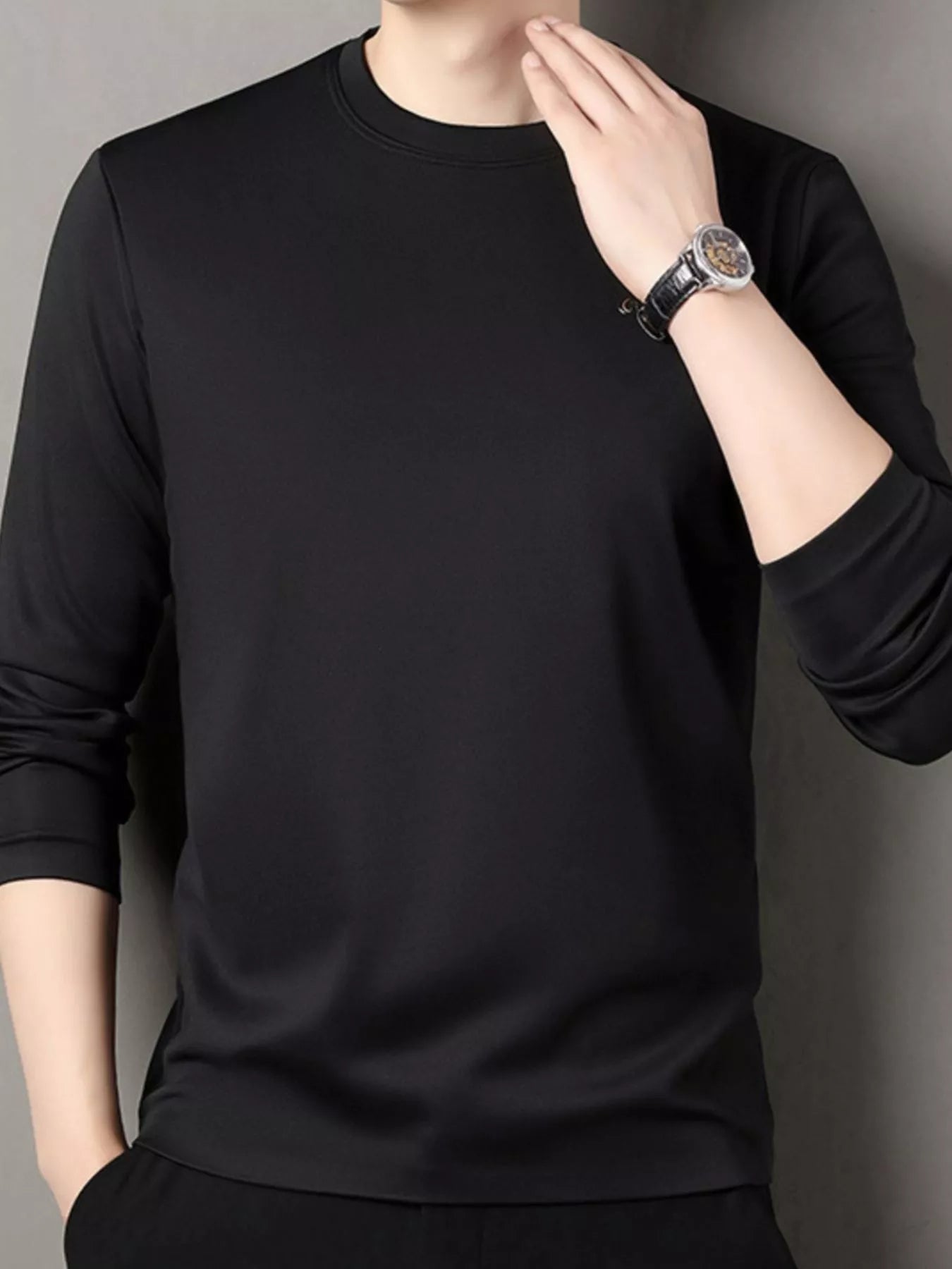 2fc83ca7-28d3-43e5-b569-371e88e90bf3-Max-Origin