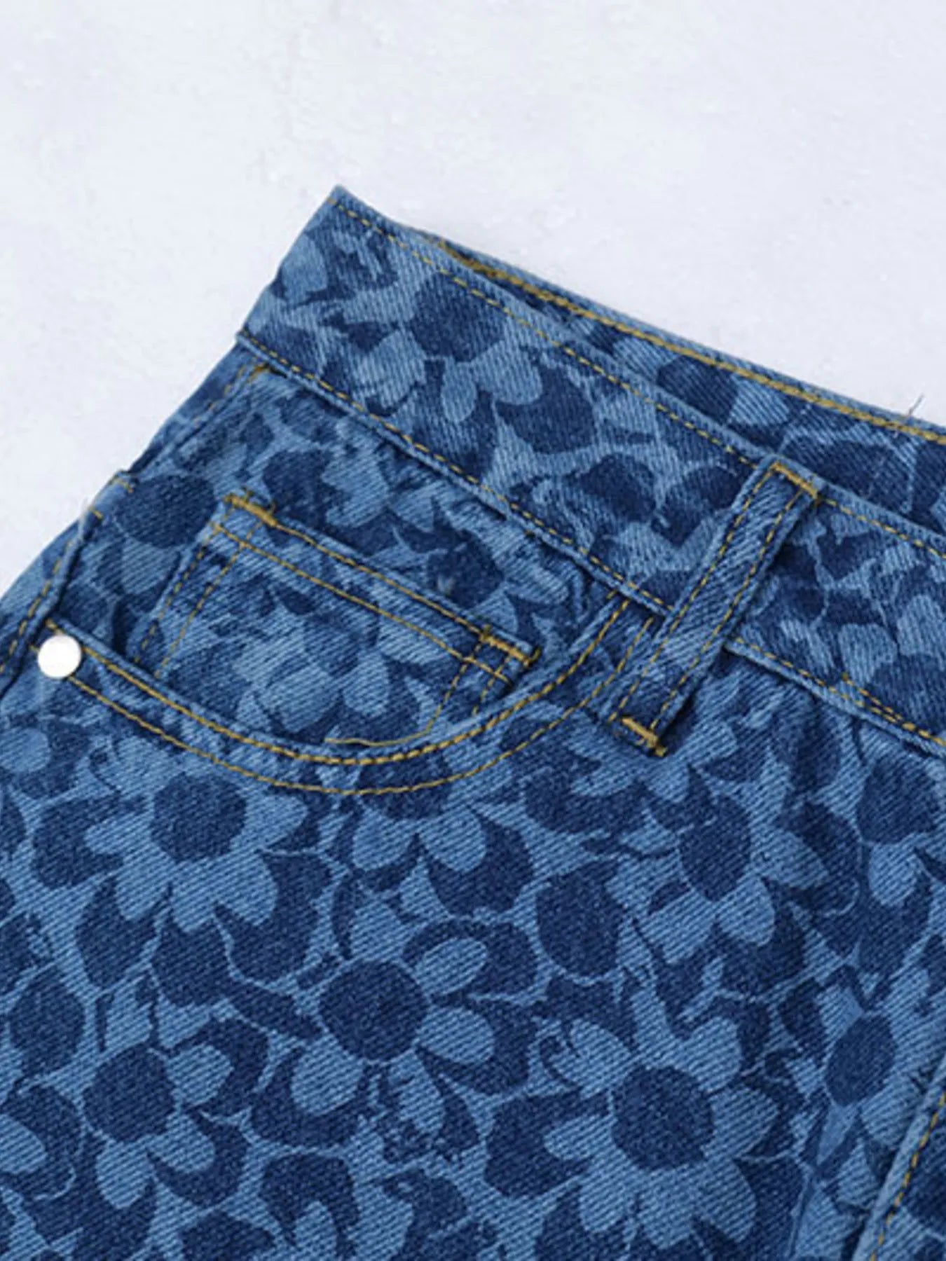 2ff6818434ec4f078ca4710c303740f5-Max-Origin