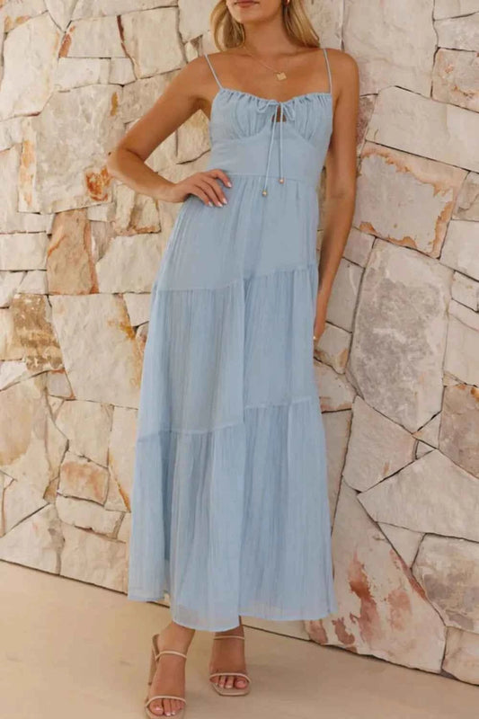 2ff8f130-ed54-42d6-b624-c2fca49834d3-Max-Origin