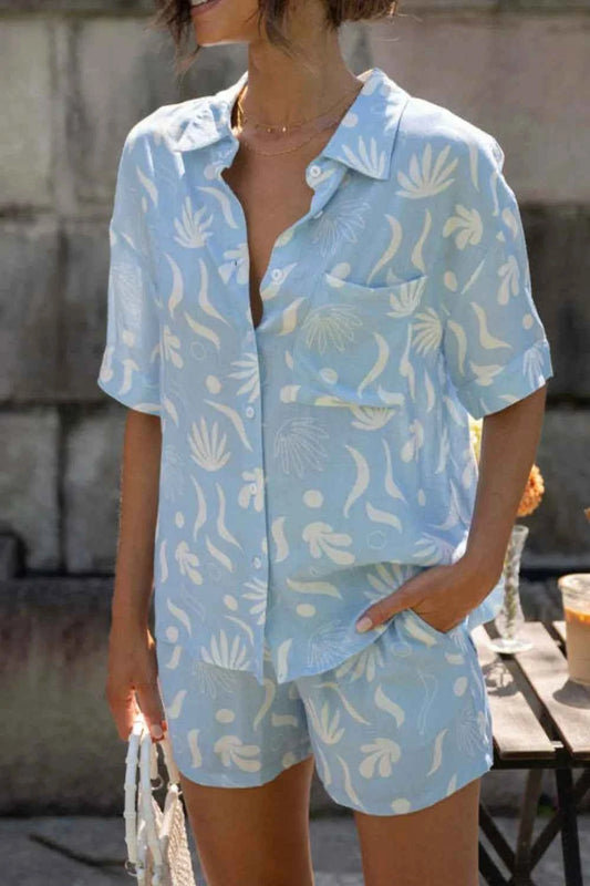 300403b3-a85c-420f-9e06-2a0f2224a786-Max-Origin