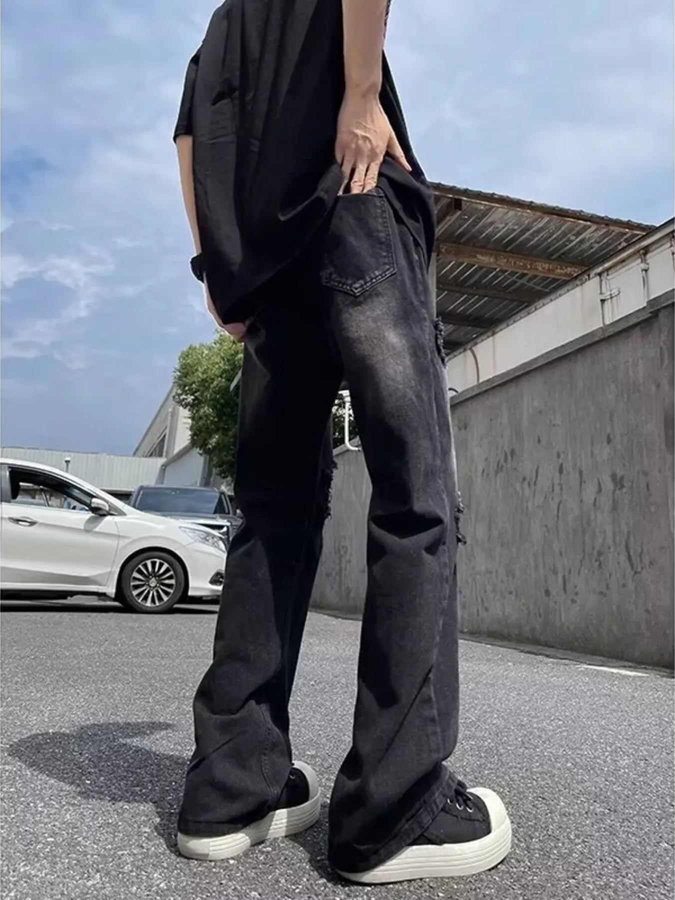 300c4bc73de94f4a9abd749ef5b9639d-Max-Origin