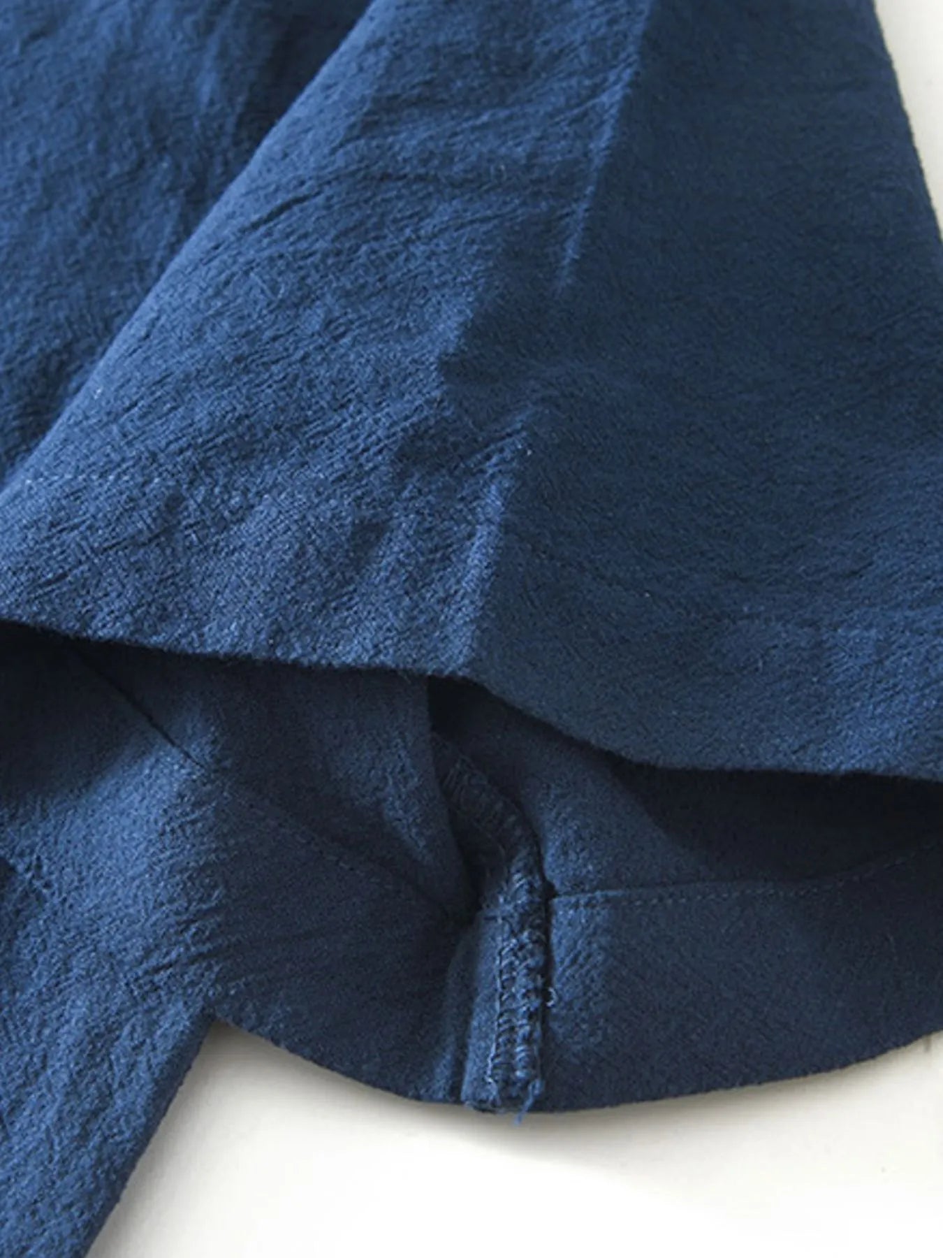 3014f384-5257-4bca-816a-3476e13a99fe-Max-Origin