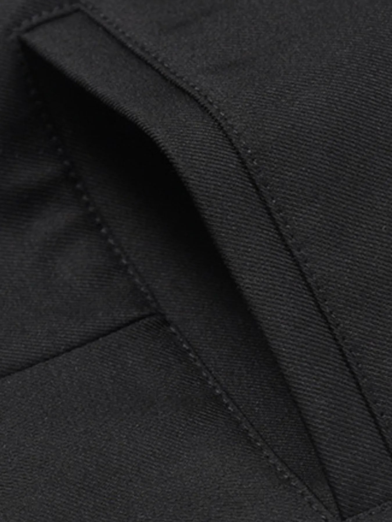 30362469-6d8f-4037-b6f9-a96e98870025-Max-Origin