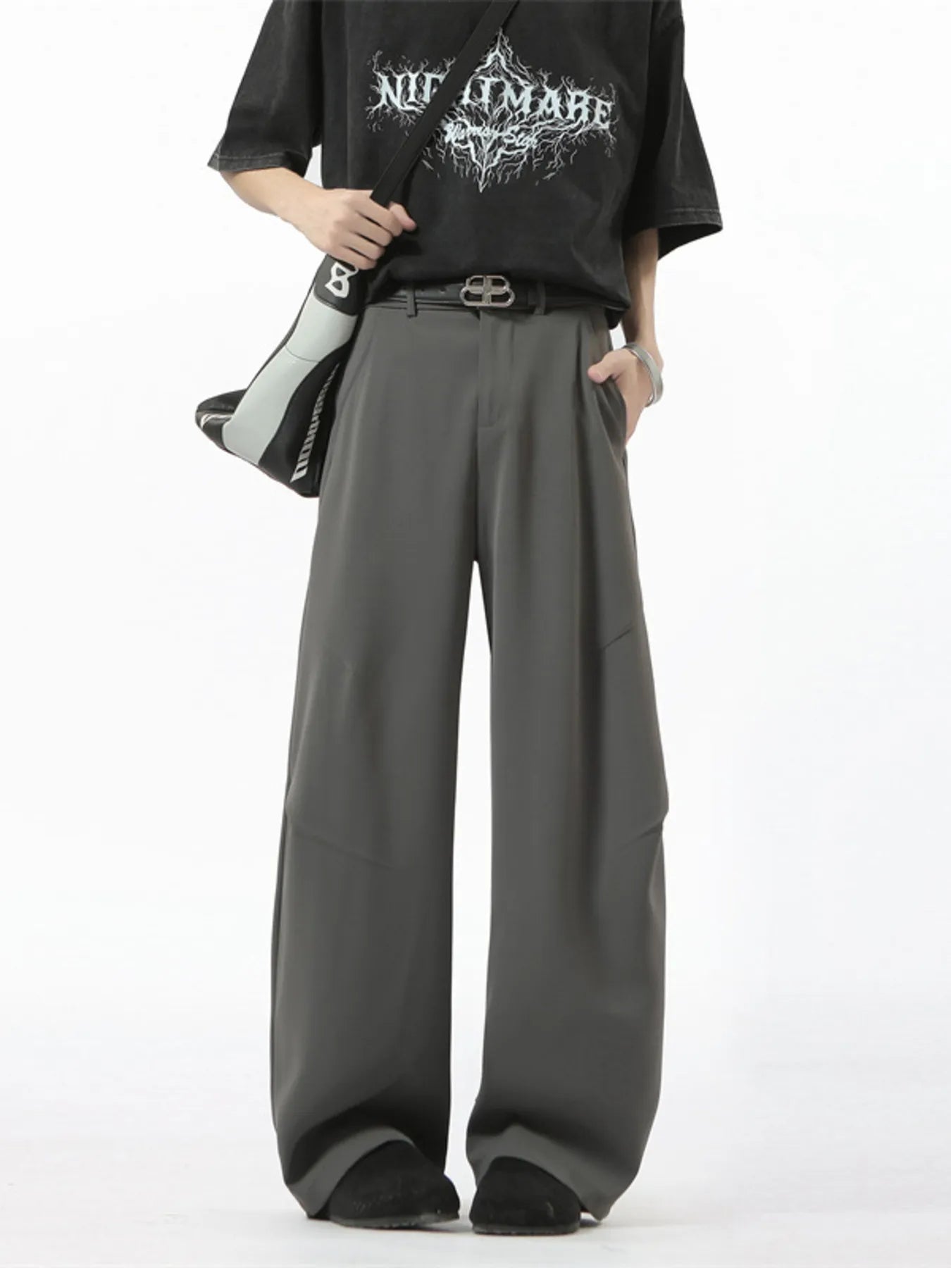 30461034d9334a54a9e0c694028af1ab-Max-Origin