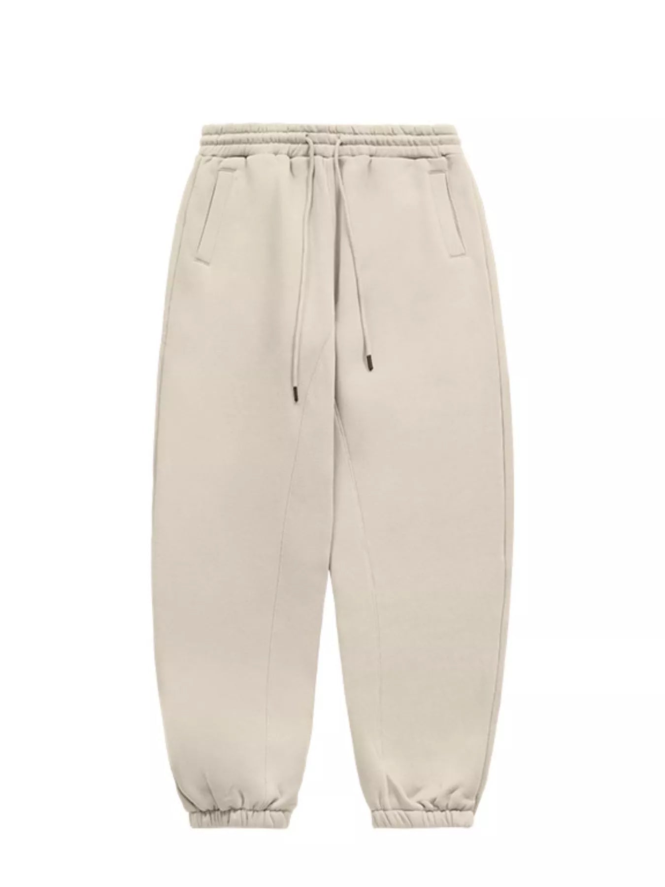 309a9142-d447-4315-83d5-f14a92e3bab8-Max-Origin