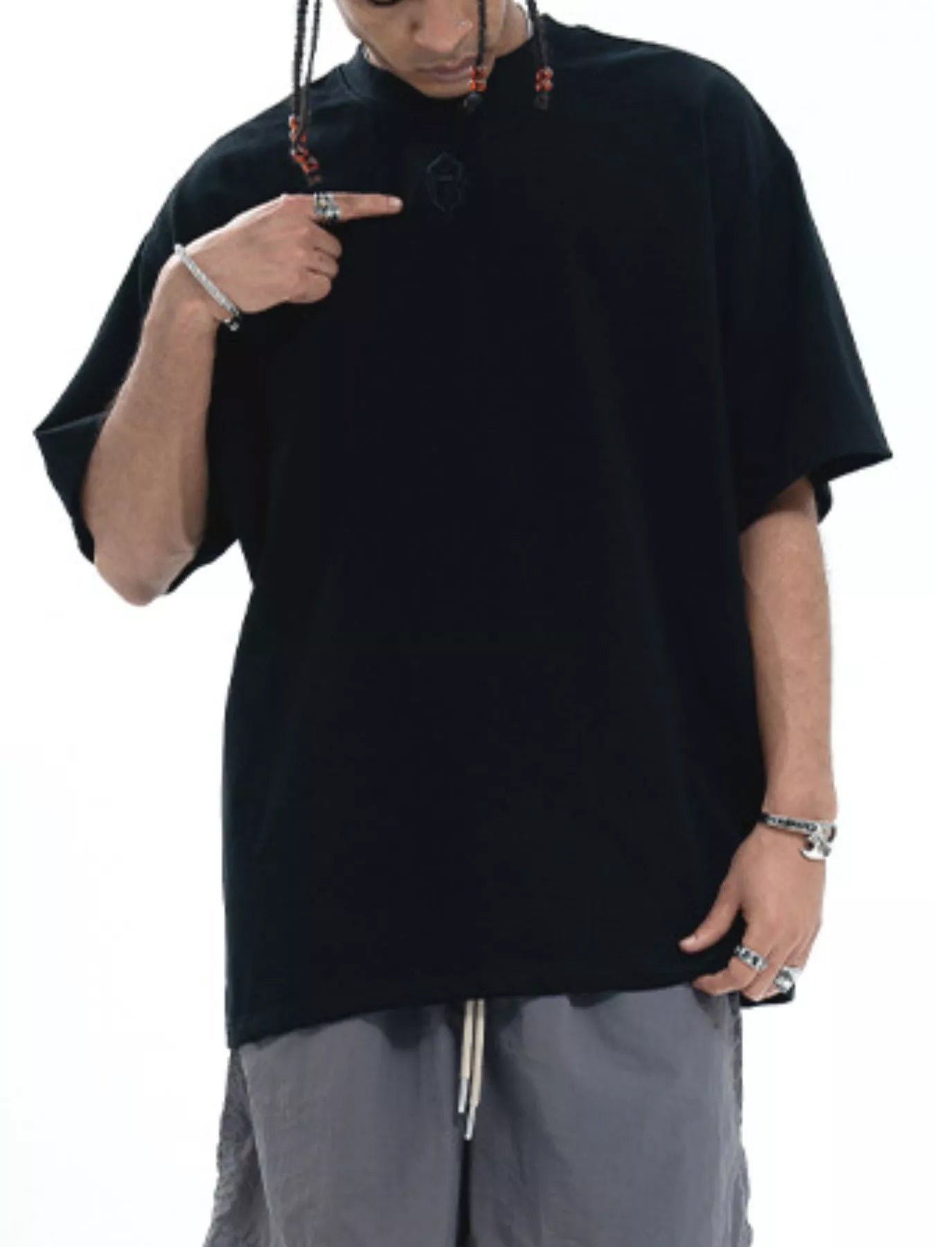 309e4179-571a-4c64-83c3-5d96c5279032-Max-Origin