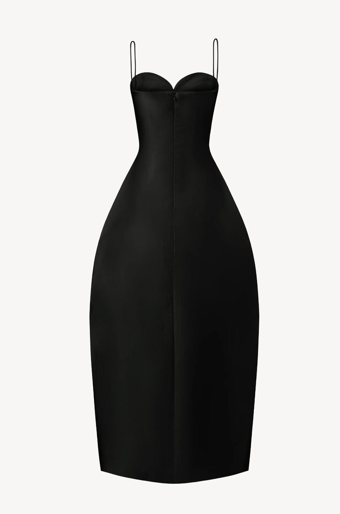 Camille Camisole Dress