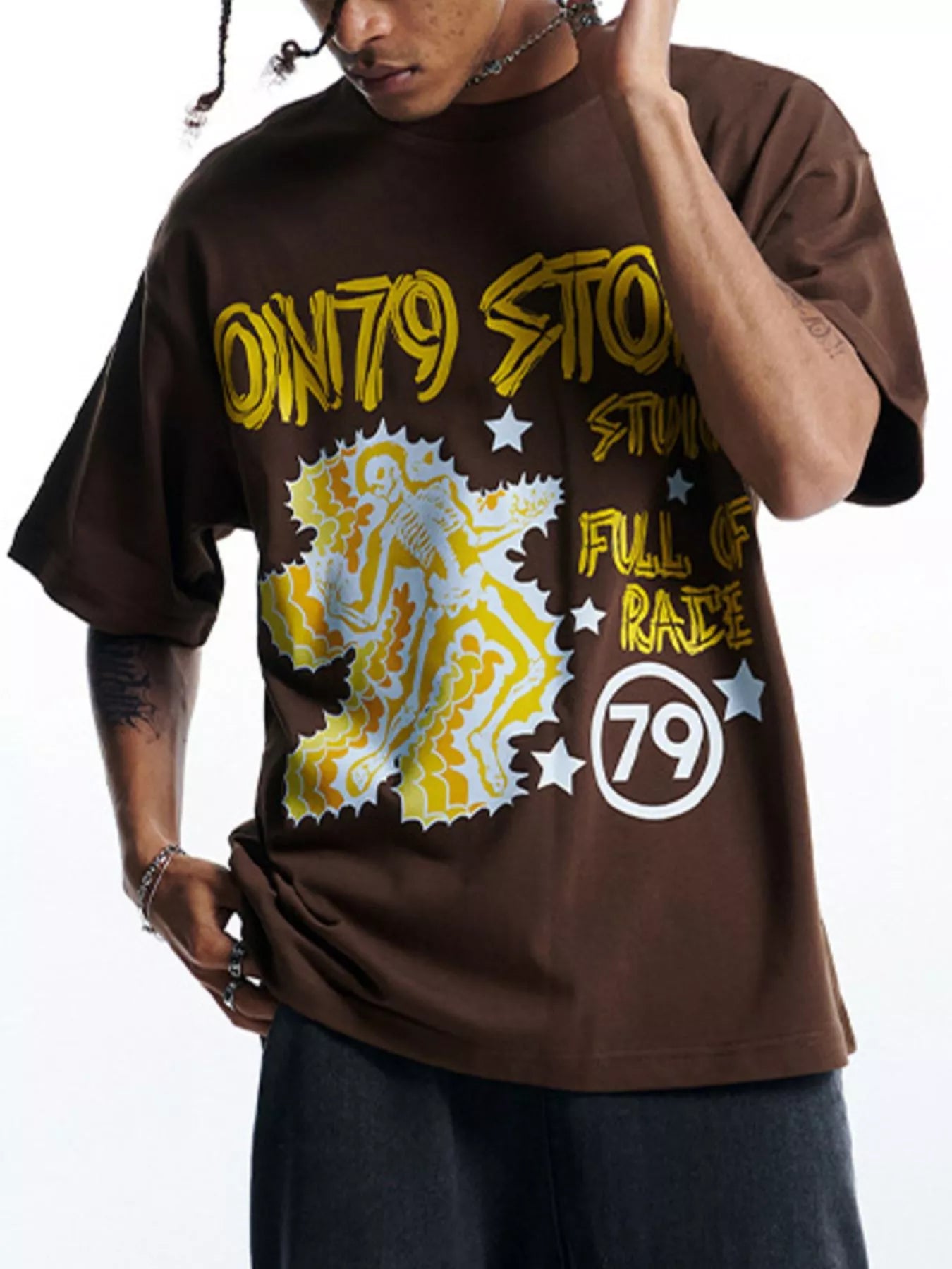 30ab93dd-f985-42e5-886a-8adbffb25df2-Max-Origin