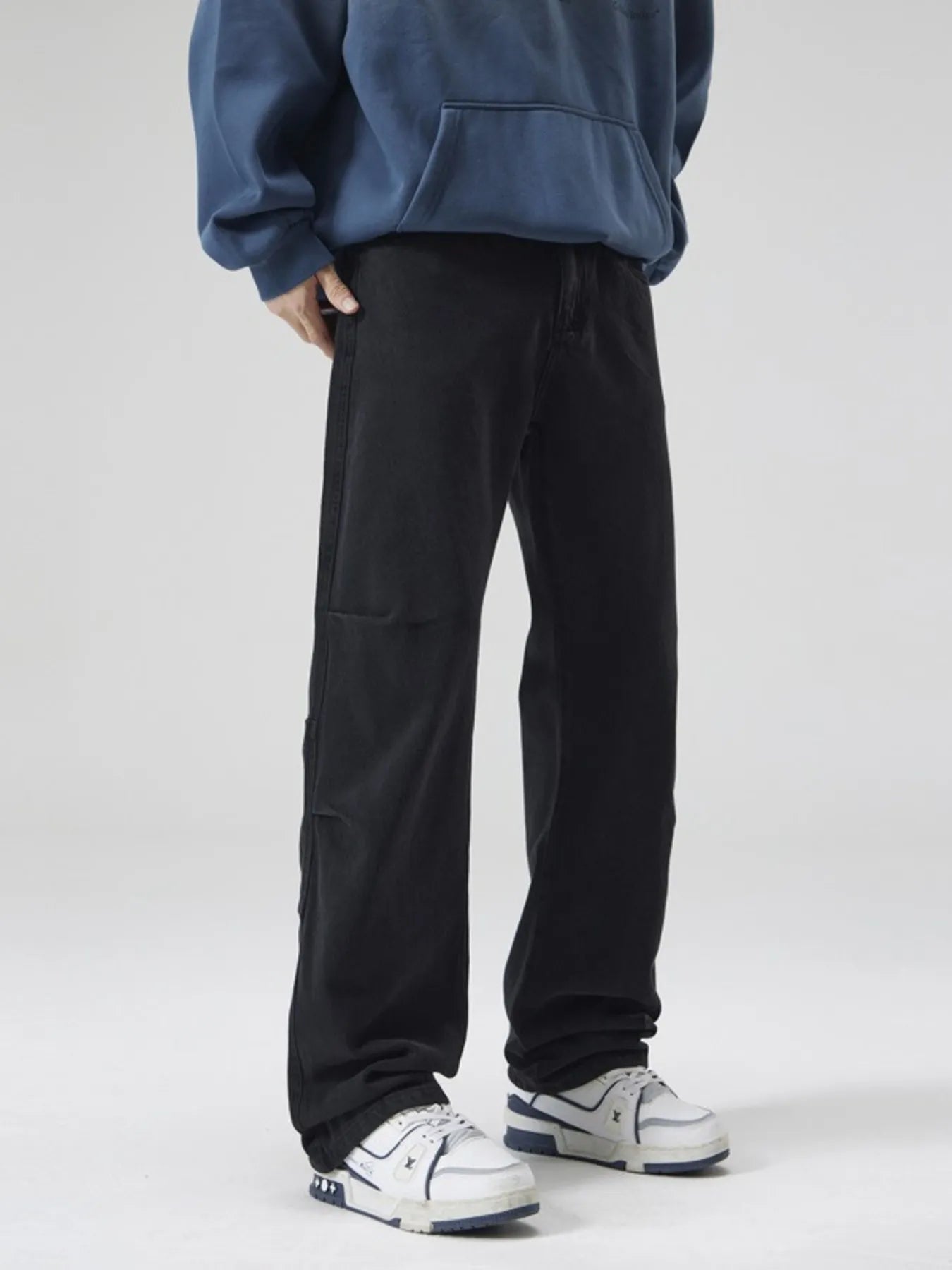 31164d261d6d4d0aaa23c82cda81bee8-Max-Origin