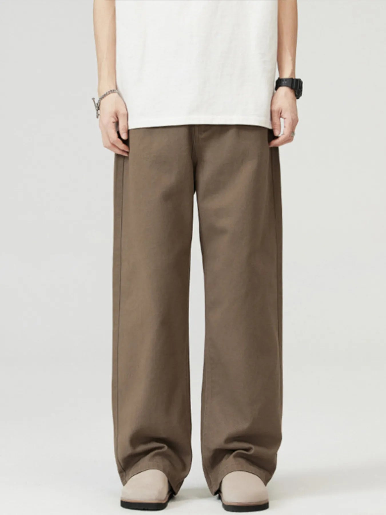 311d0badcbec470b8e8dd0bf1af7a32d-Max-Origin