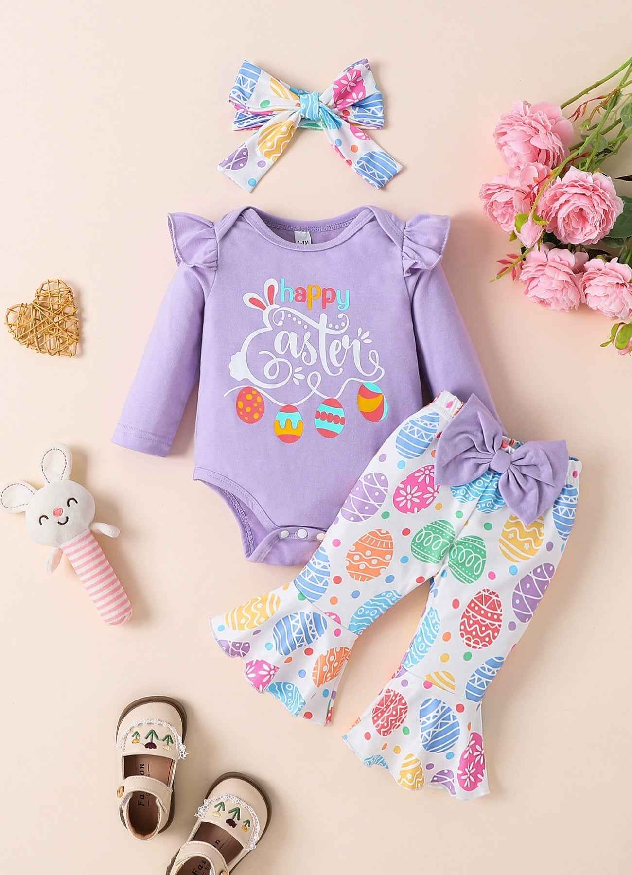 311f39ff-59d8-4b53-8b63-a21db30d6e21-Max