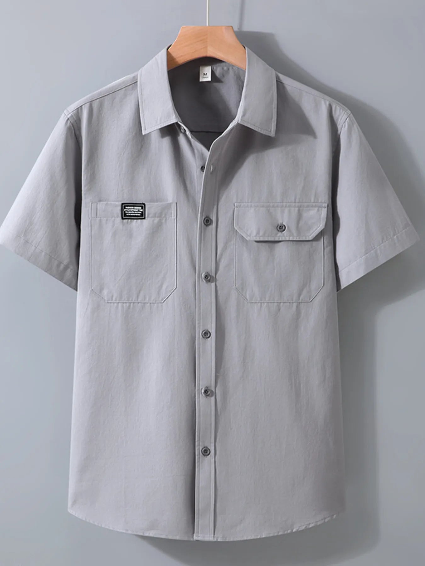 312608e1ed6741469778de1f05979ef1-Max-Origin