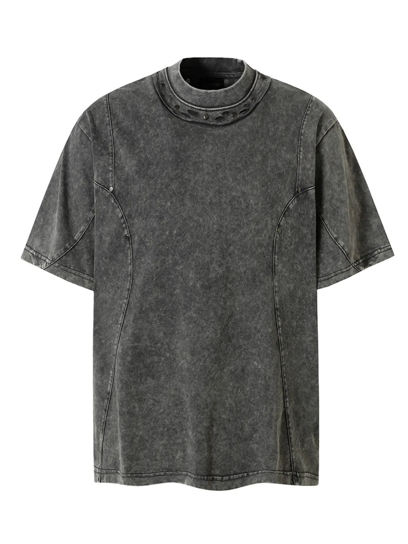 313d868e69d74030ac8992a7d4282ab7-Max-Origin