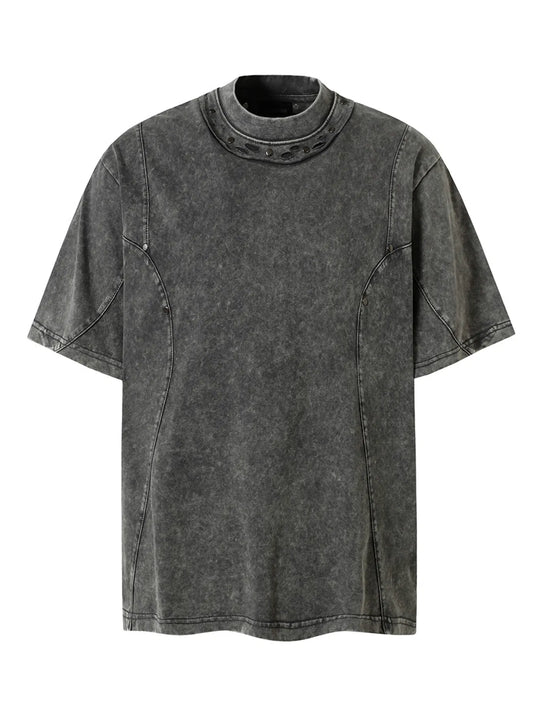 313d868e69d74030ac8992a7d4282ab7-Max-Origin