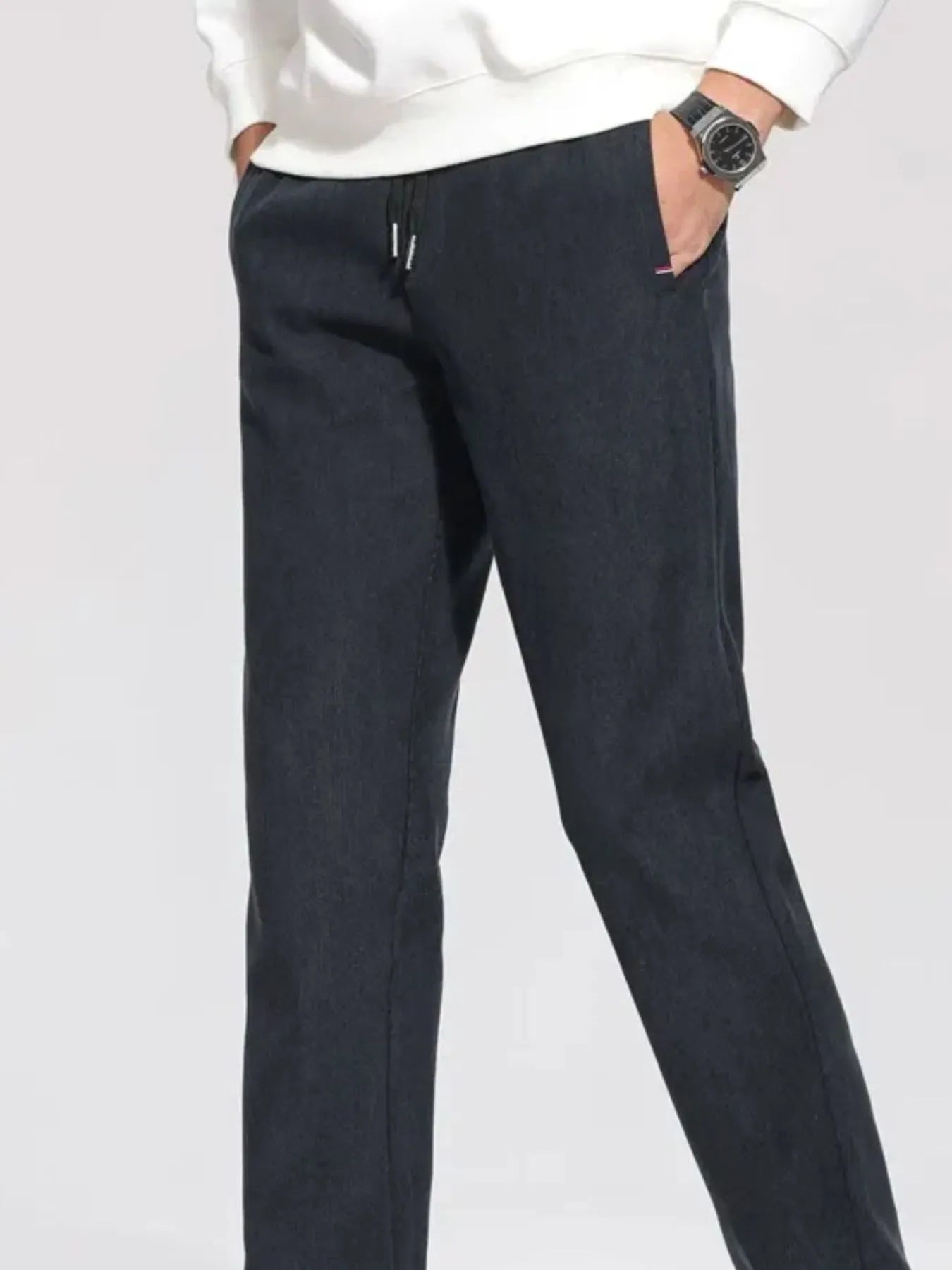 3154175a-5c9b-4e19-b374-14b9e0f740b8-Max-Origin