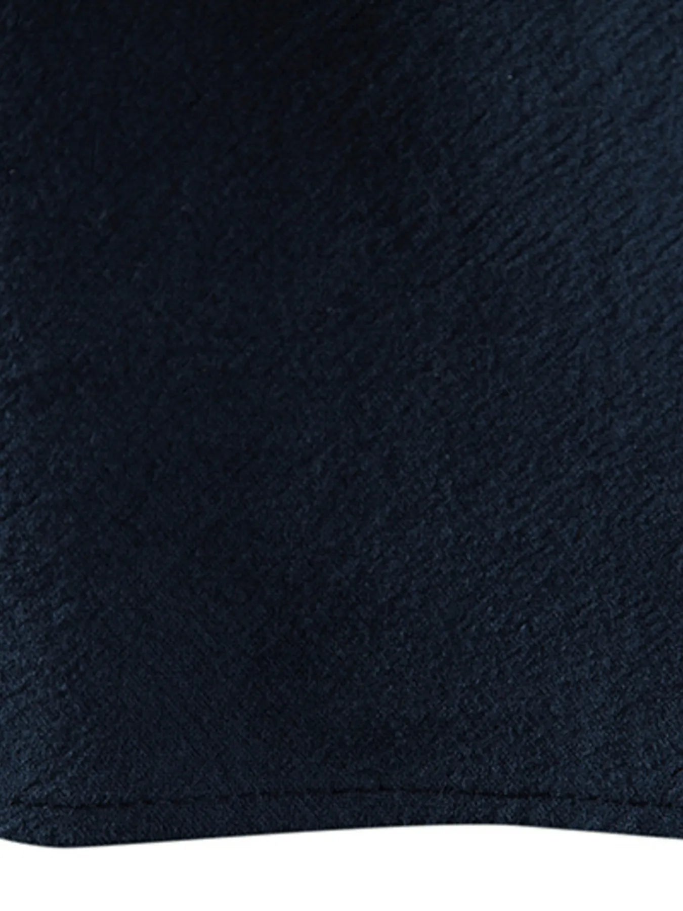 3156d3d46e1f4ee5b586e428cfb94810-Max-Origin