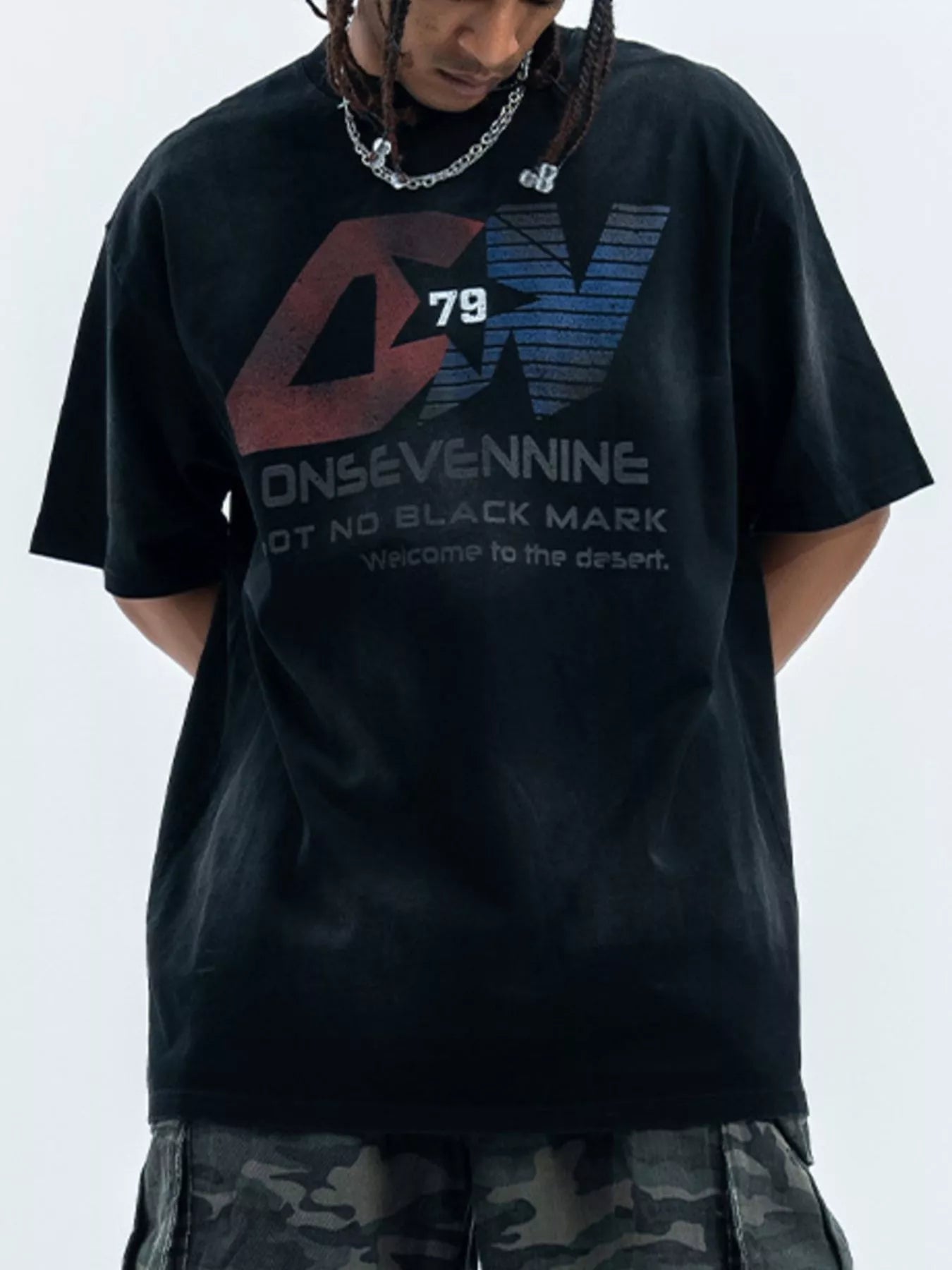 3159a06f-d792-48ff-9176-e9a03b1c6b05-Max-Origin