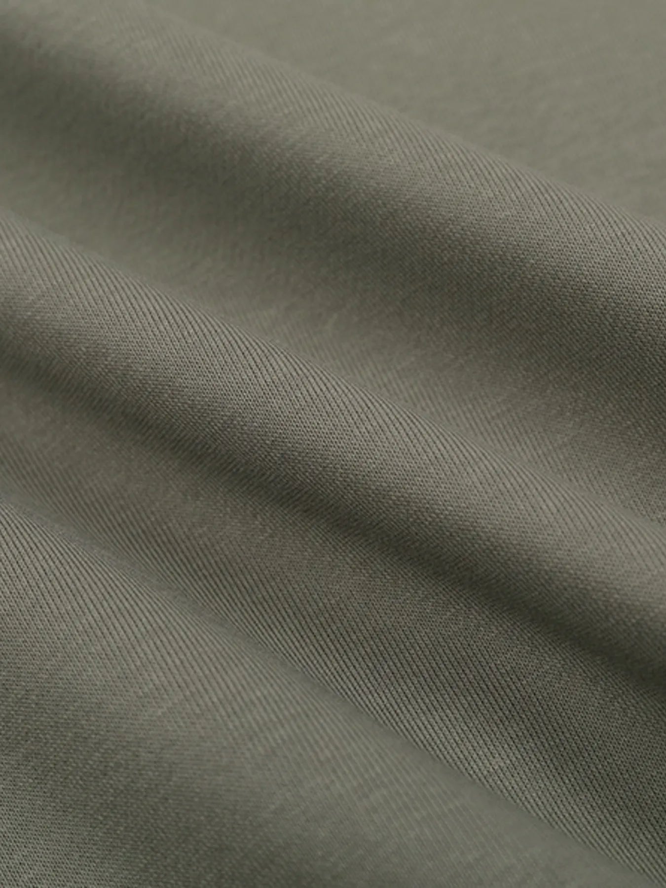 31657d6f15824e17b49ab7b36f761458-Max-Origin