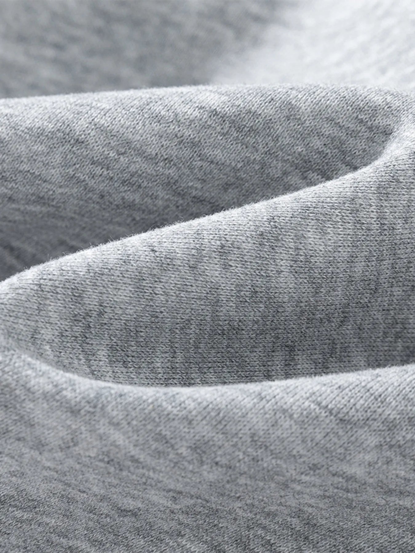 319bf1d8ab39441fbf34cfb54eccddc6-Max-Origin