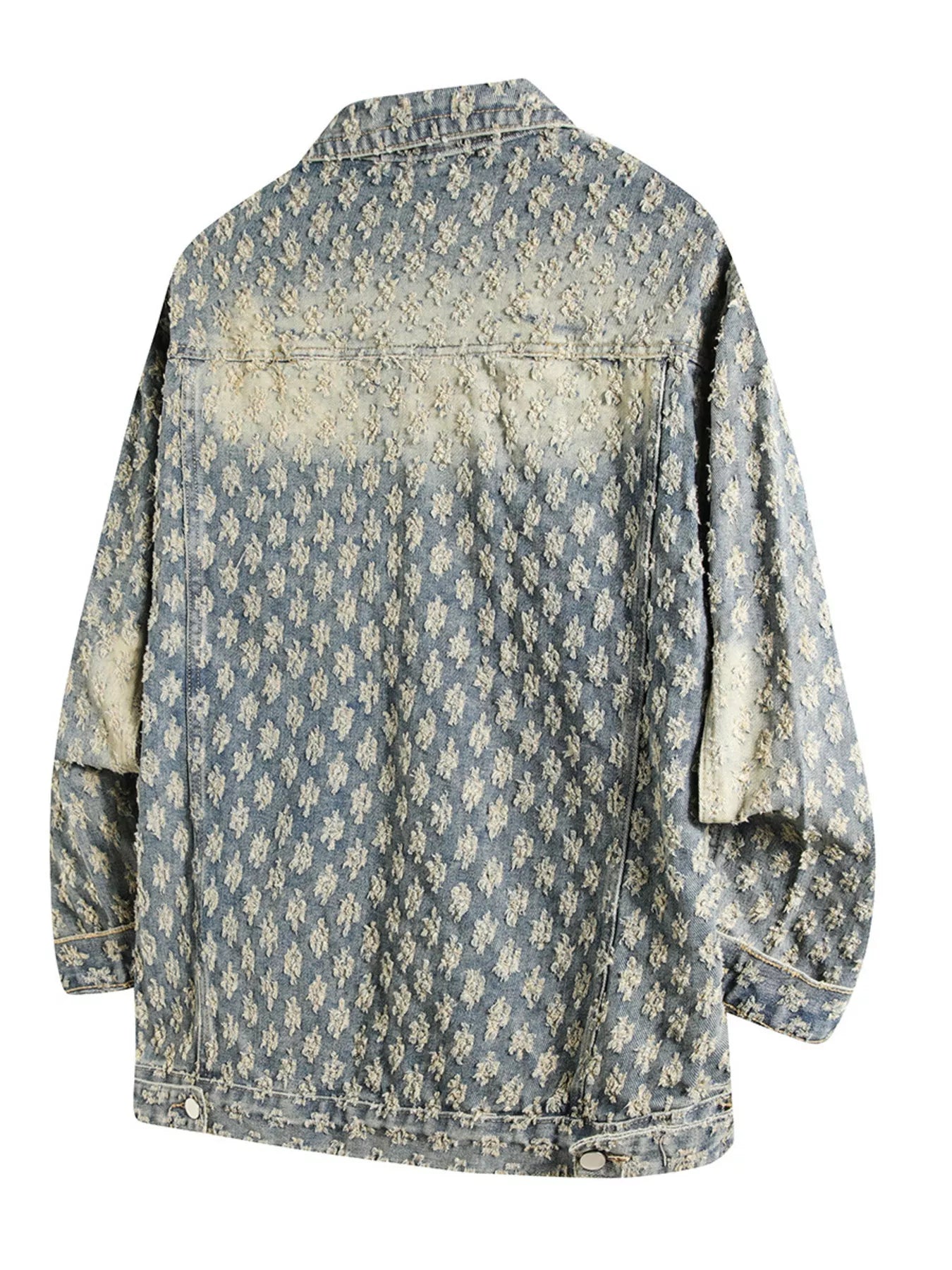 319dc74c9d9749b2ad613019762babfd-Max-Origin