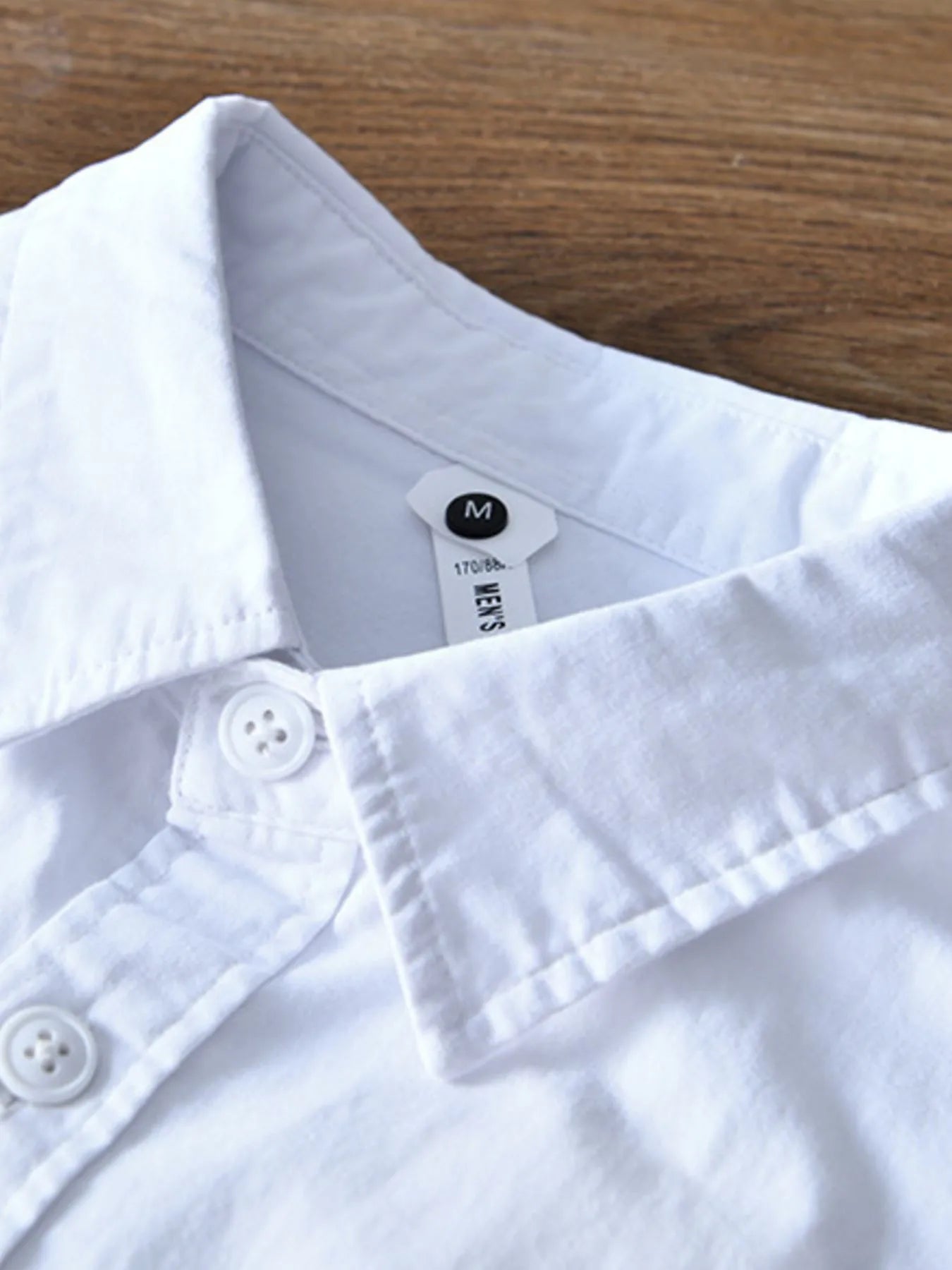 31a0a747-2bc9-4022-9c9b-23e300d85240-Max-Origin