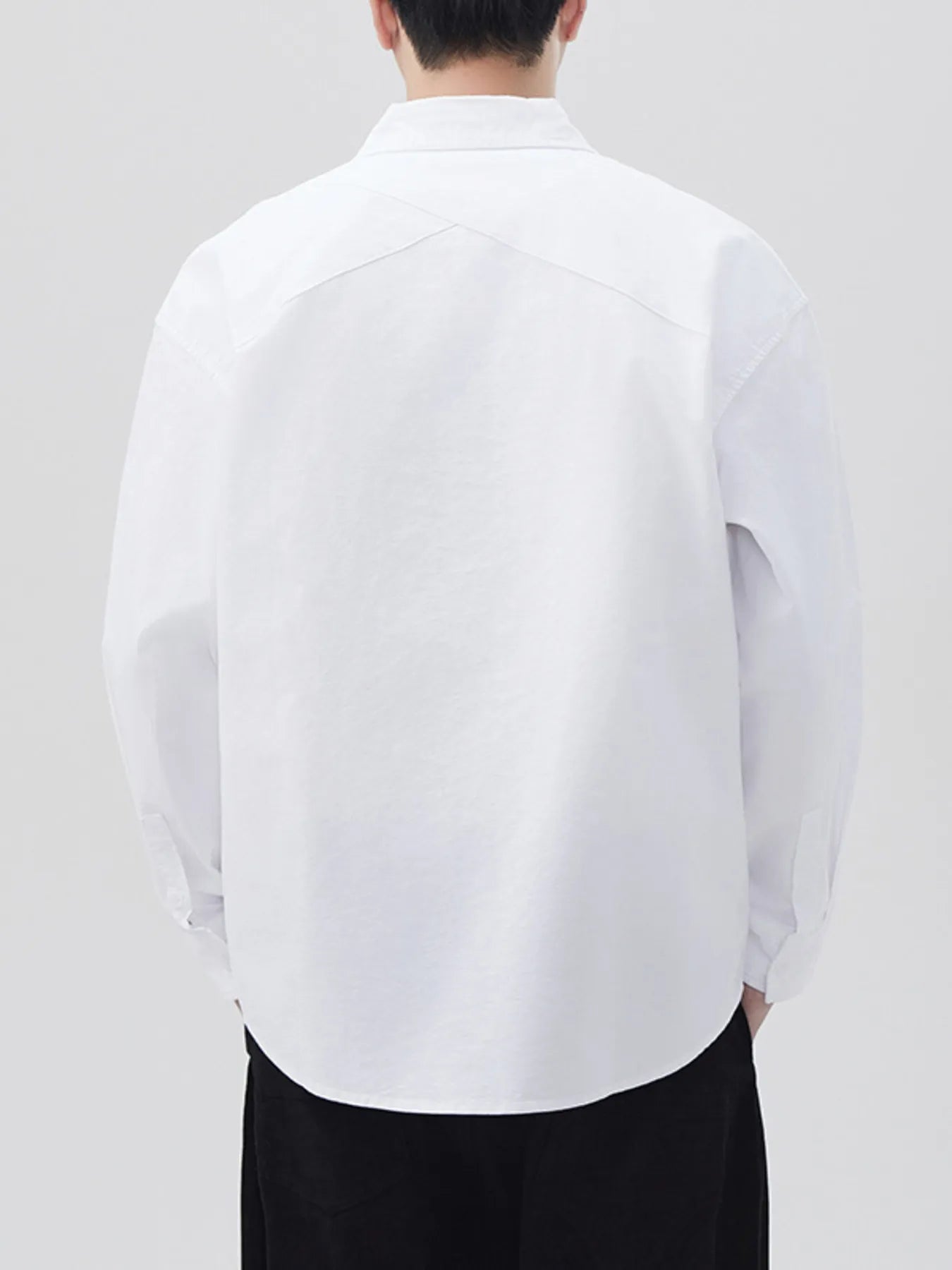 31aa9ef5612145e4b15b76e2f158f54c-Max-Origin