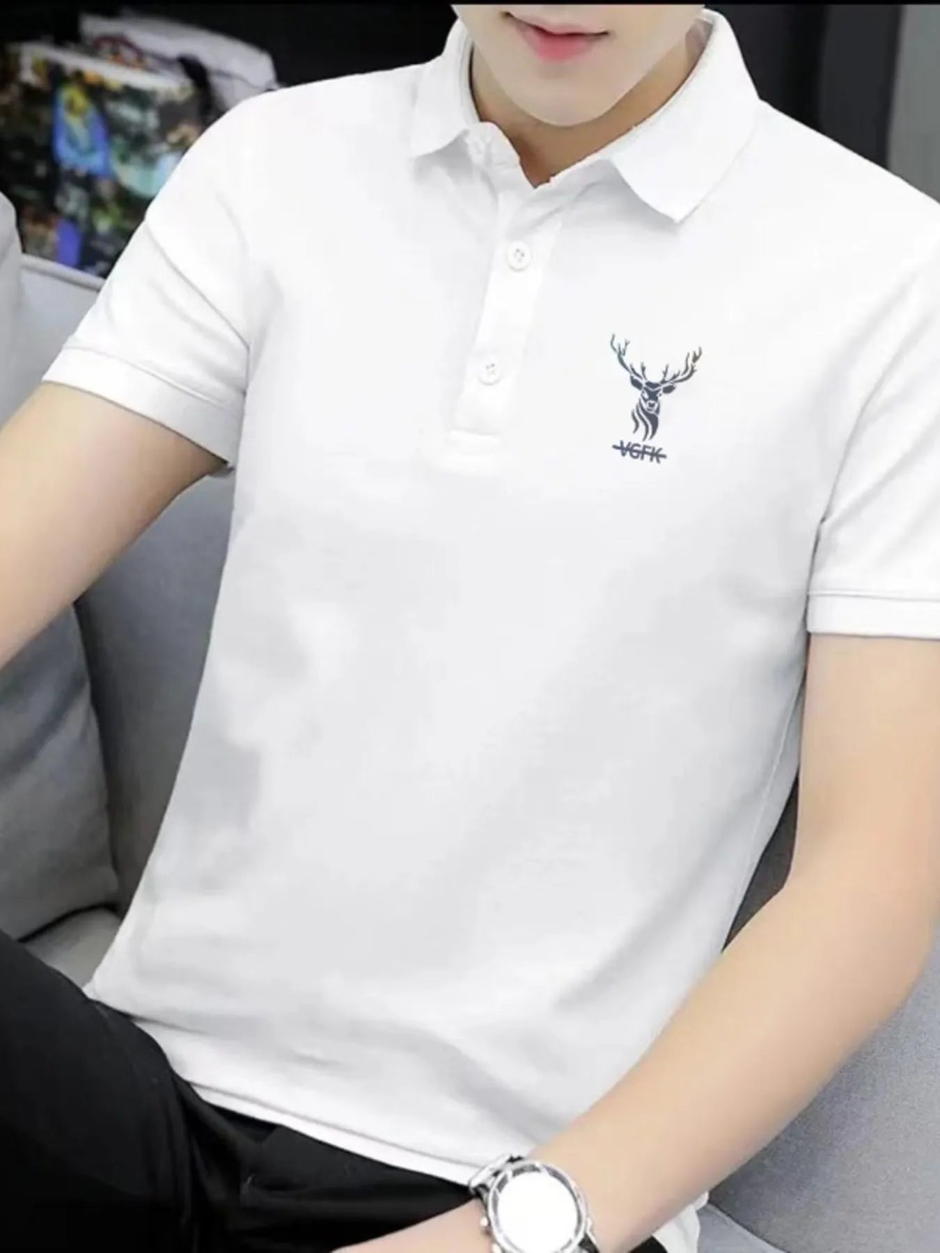 31b6b05a380745408a409364b3c91a43-Max-Origin