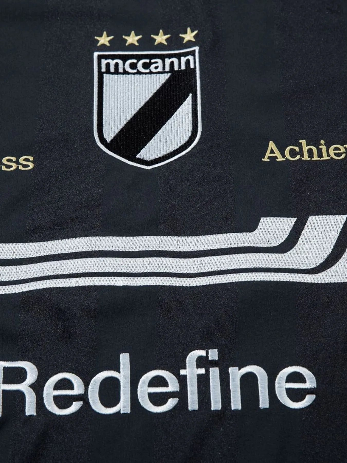 31dbcdbd51b7453a926817557f30dce6-Max-Origin