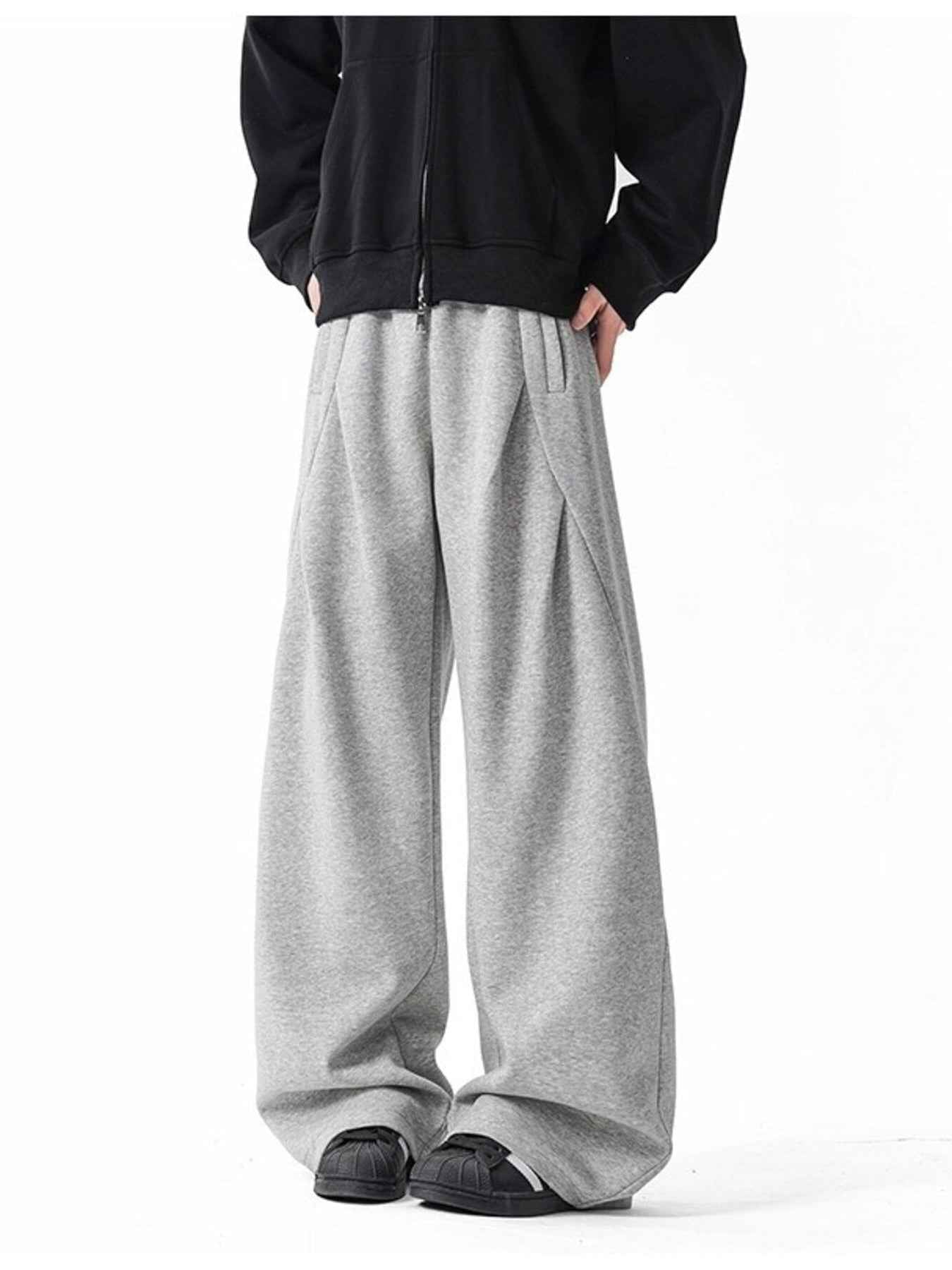 31f450a9df9a40a6ae88db3417152576-Max