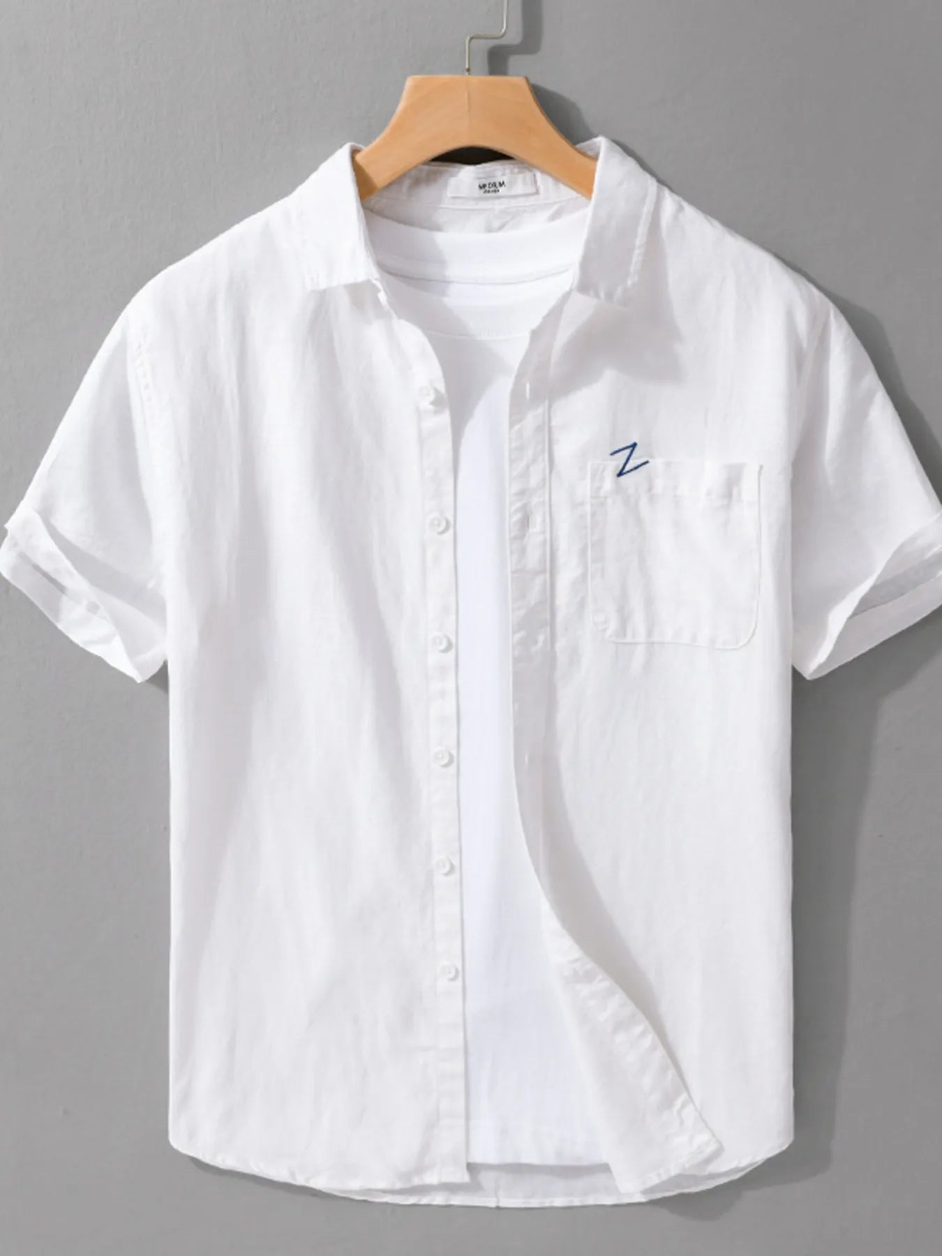 320bc06b242b4b7eacd5445b579795da-Max-Origin