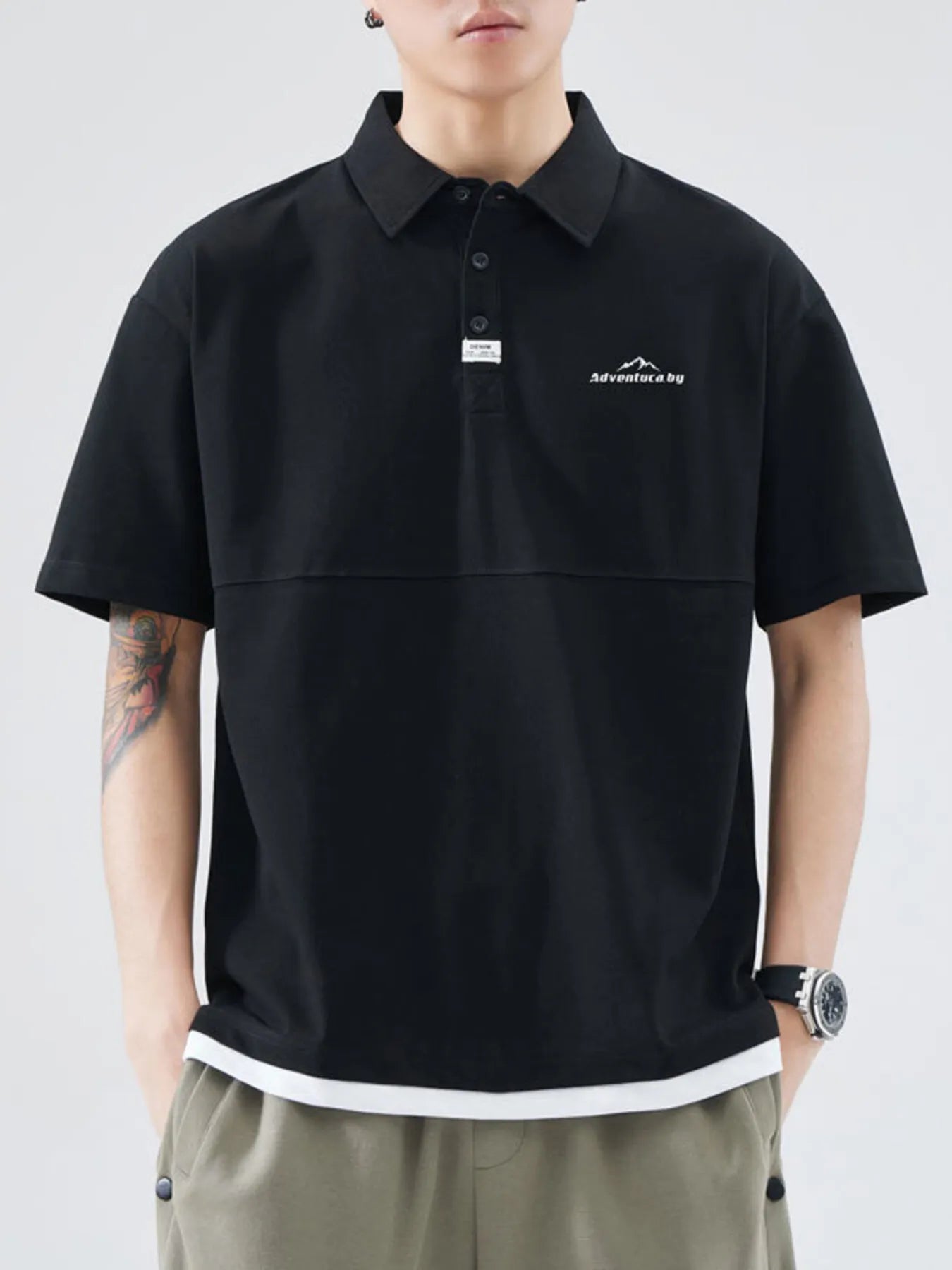 321082bb984946d5bbba103480da3469-Max-Origin