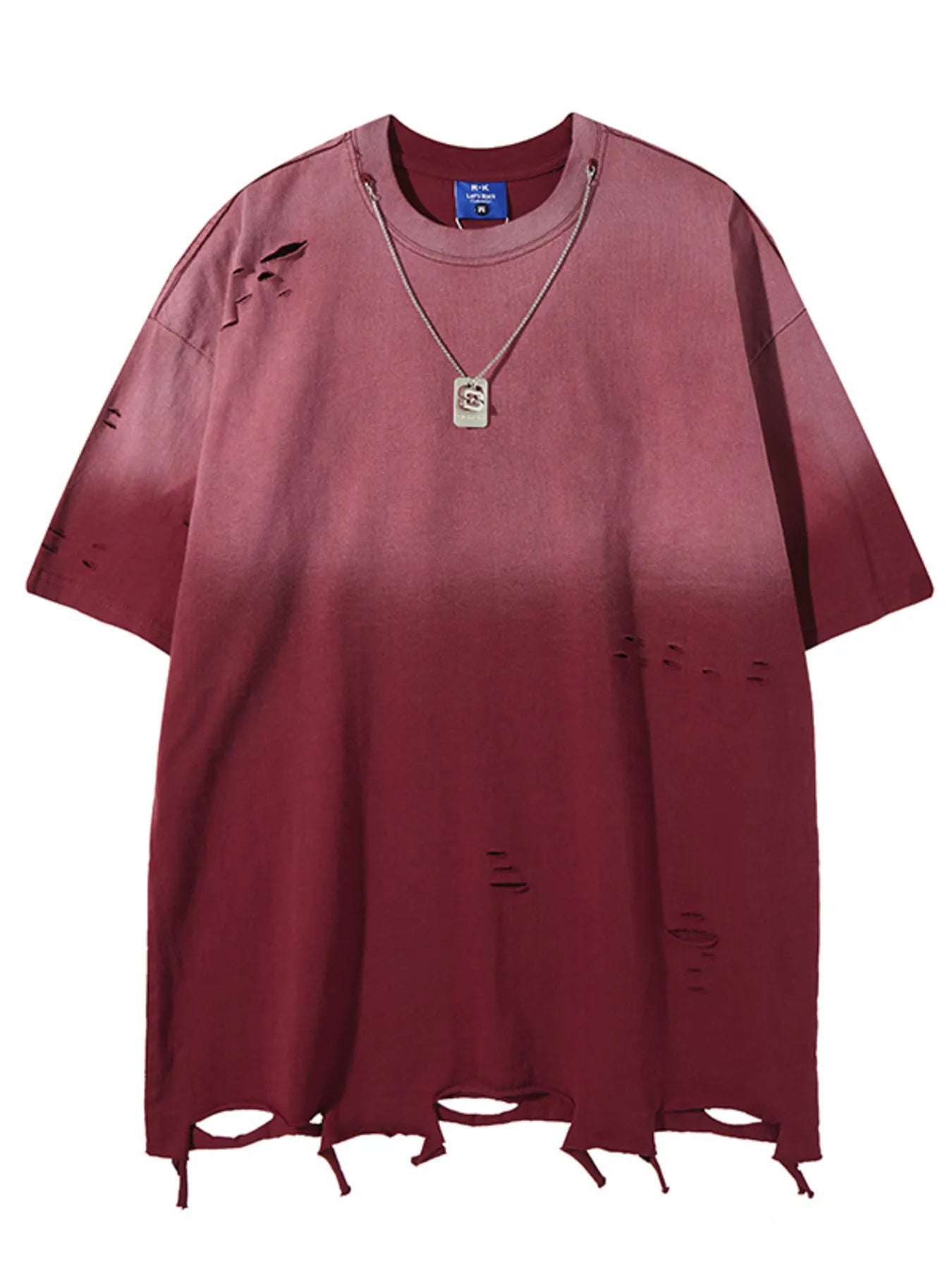 3212ad9f379c402d972002837717aa36-Max-Origin