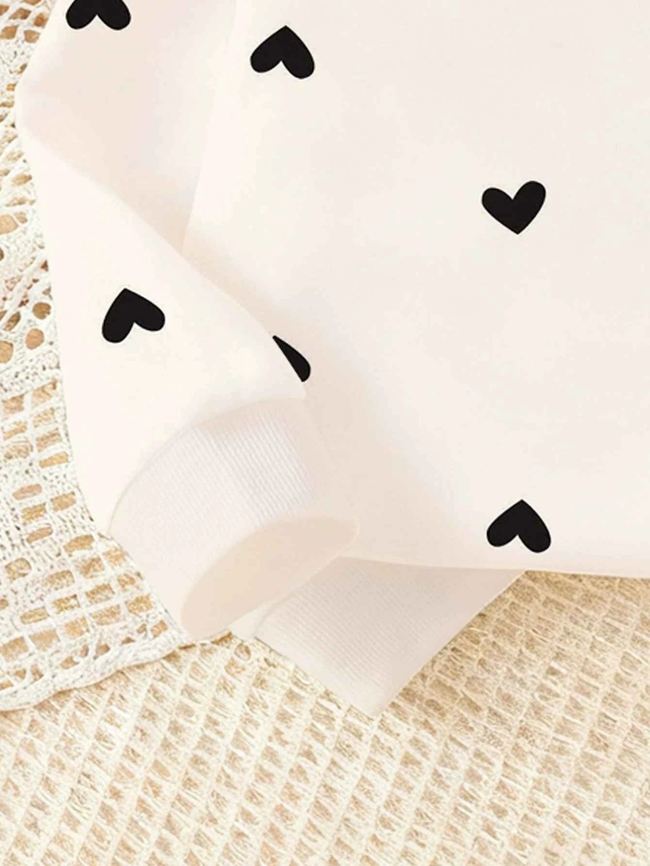 3233b387-fb43-4c60-ac63-b65d49b0a1d4-Max