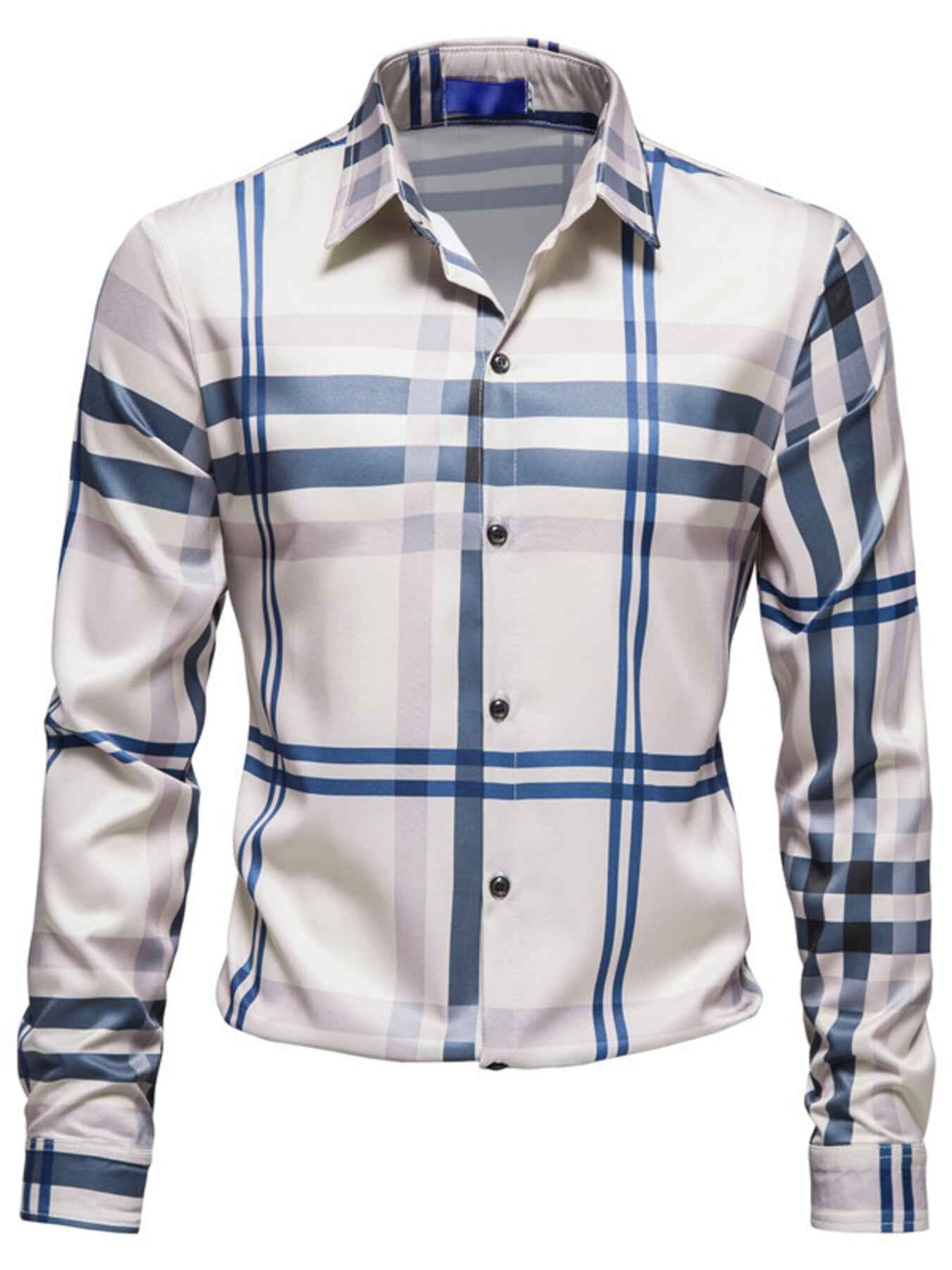 323f1c80152f49058ab7272b5031f33e-Max