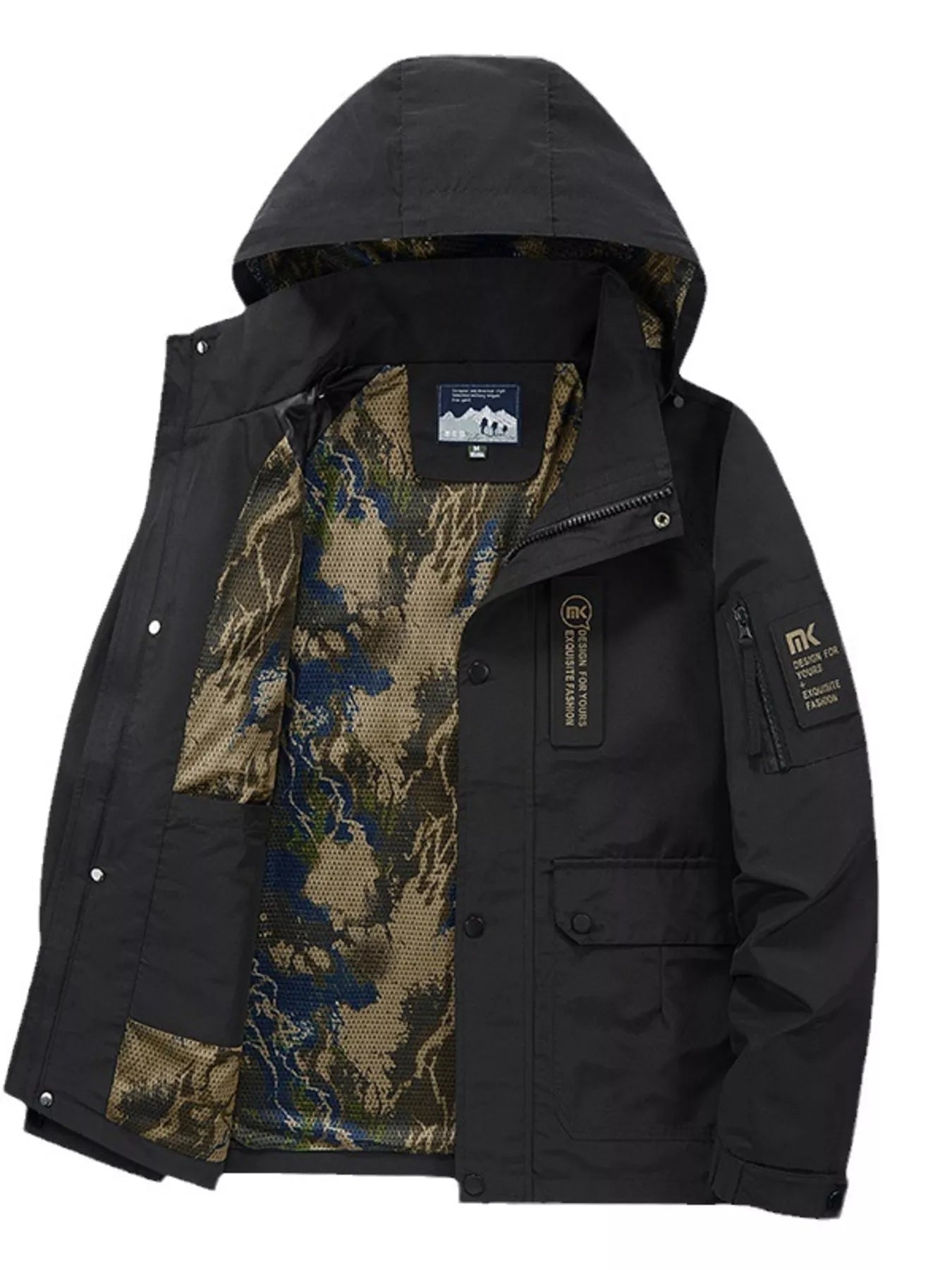 324a03bb9e524fd69067b10747327dfa-Max-Origin