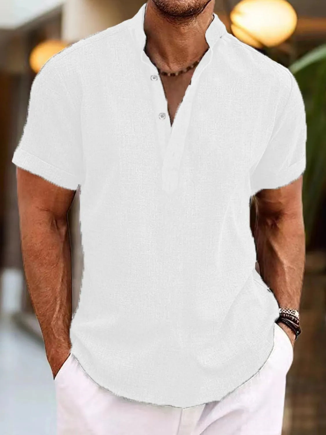 324d7db1-fa6b-4472-8006-0ee227720a18-Max-Origin