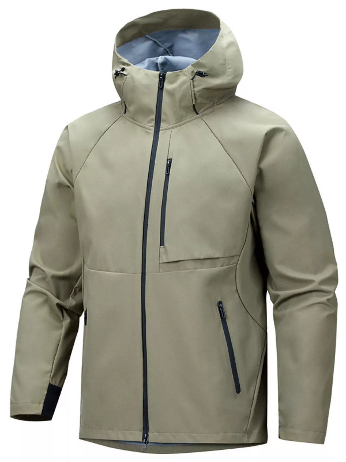 326e8878db0446f491b12732d7451f25-Max-Origin