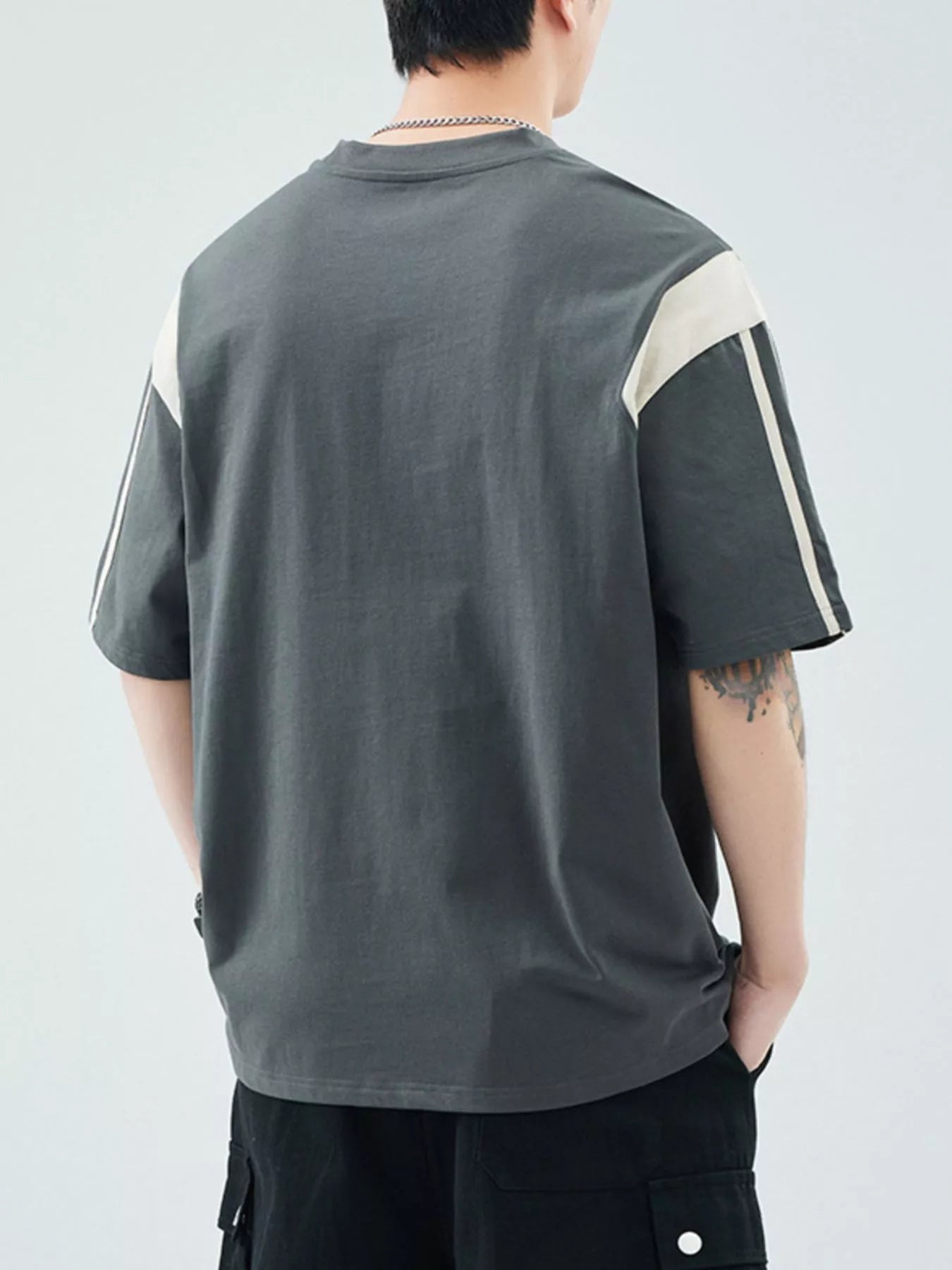 3274c739-e447-45f7-96b3-4751a092c26d-Max-Origin