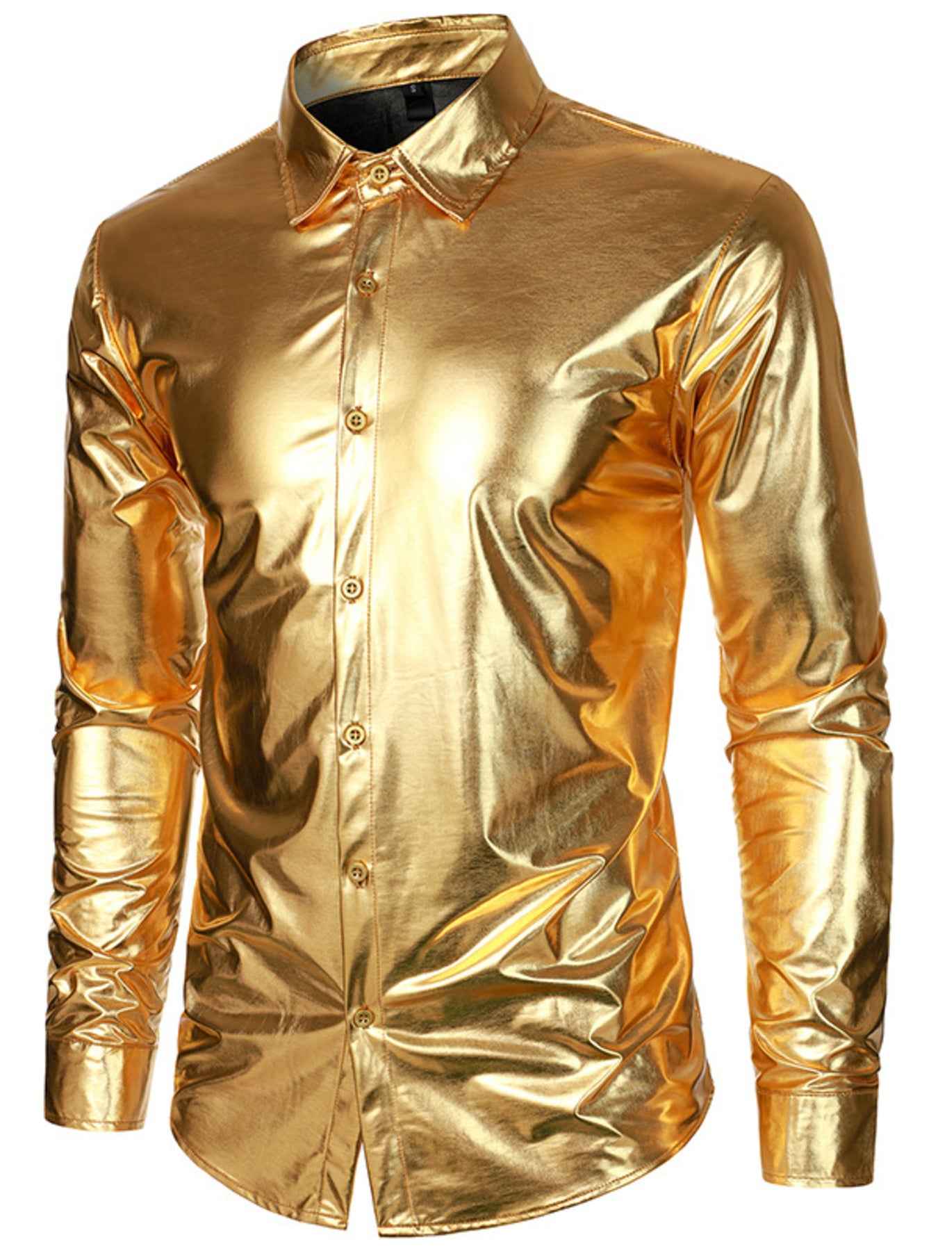 32821937040143c184e1218435a31c2f-Max