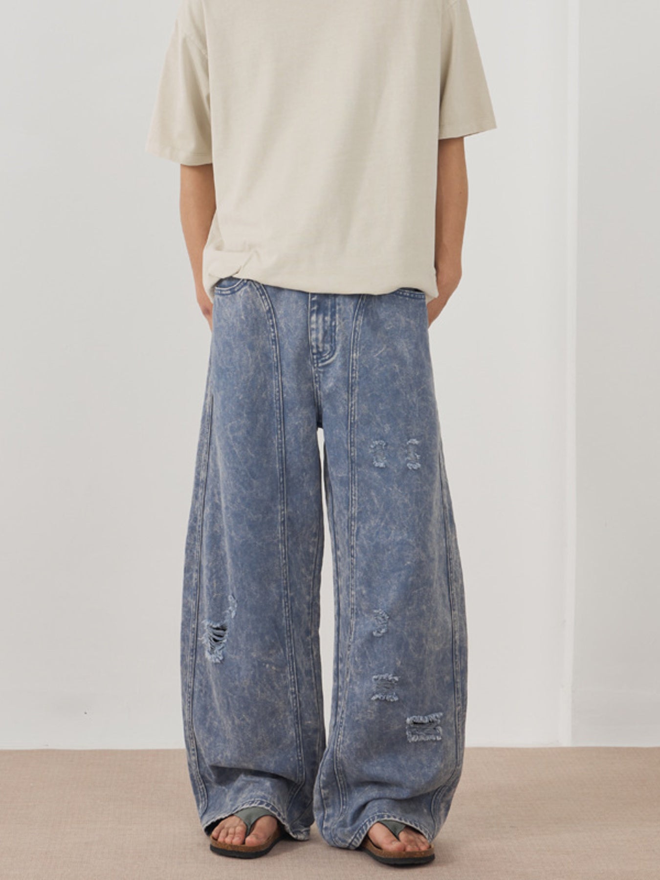 3283f8fe868b4eadbf5f2efded4d5119-Max